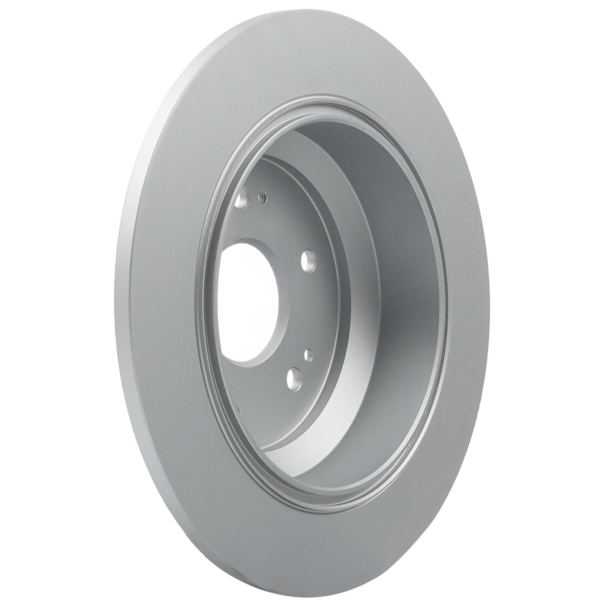 Rear Disc Brake Rotor 84488MF