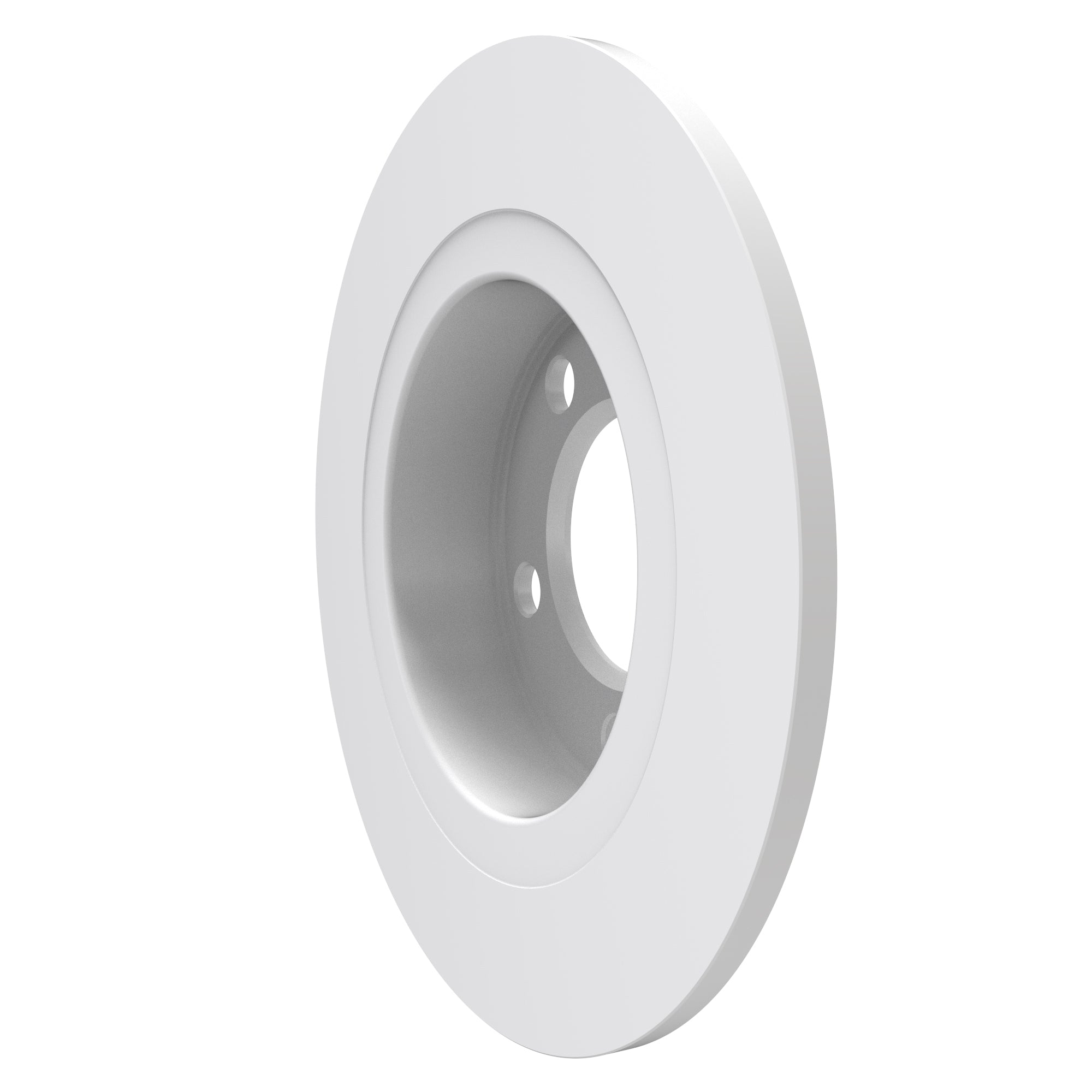 METRIX PREMIUM CHASSIS PARTS Disc Brake Rotor P/N:84495MF Fits: Mini Cooper Countryman 16-11, Mini Cooper Paceman 16-13
