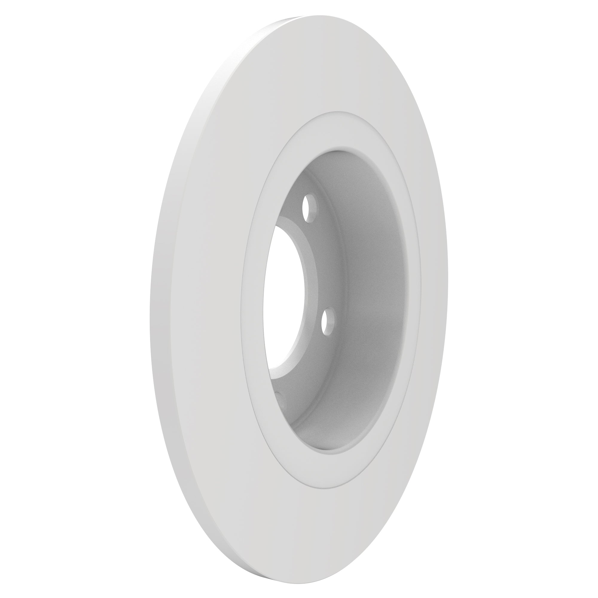 METRIX PREMIUM CHASSIS PARTS Disc Brake Rotor P/N:84495MF Fits: Mini Cooper Countryman 16-11, Mini Cooper Paceman 16-13