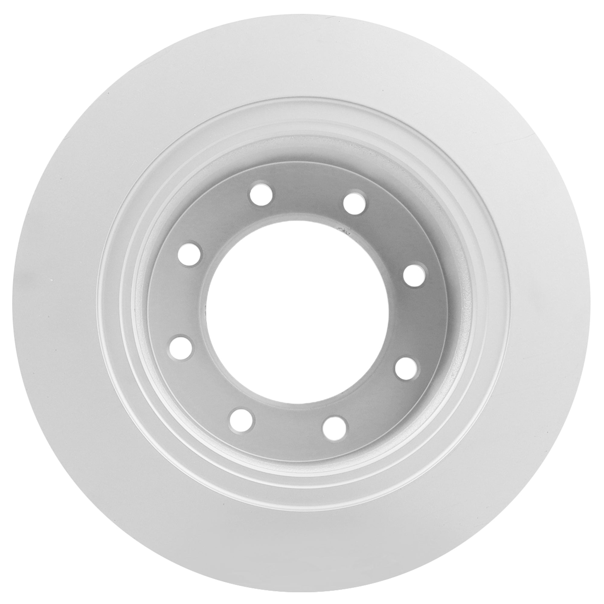 Metrix Premium Front Disc Brake Rotor Kit 92403MT OE fit chassis parts