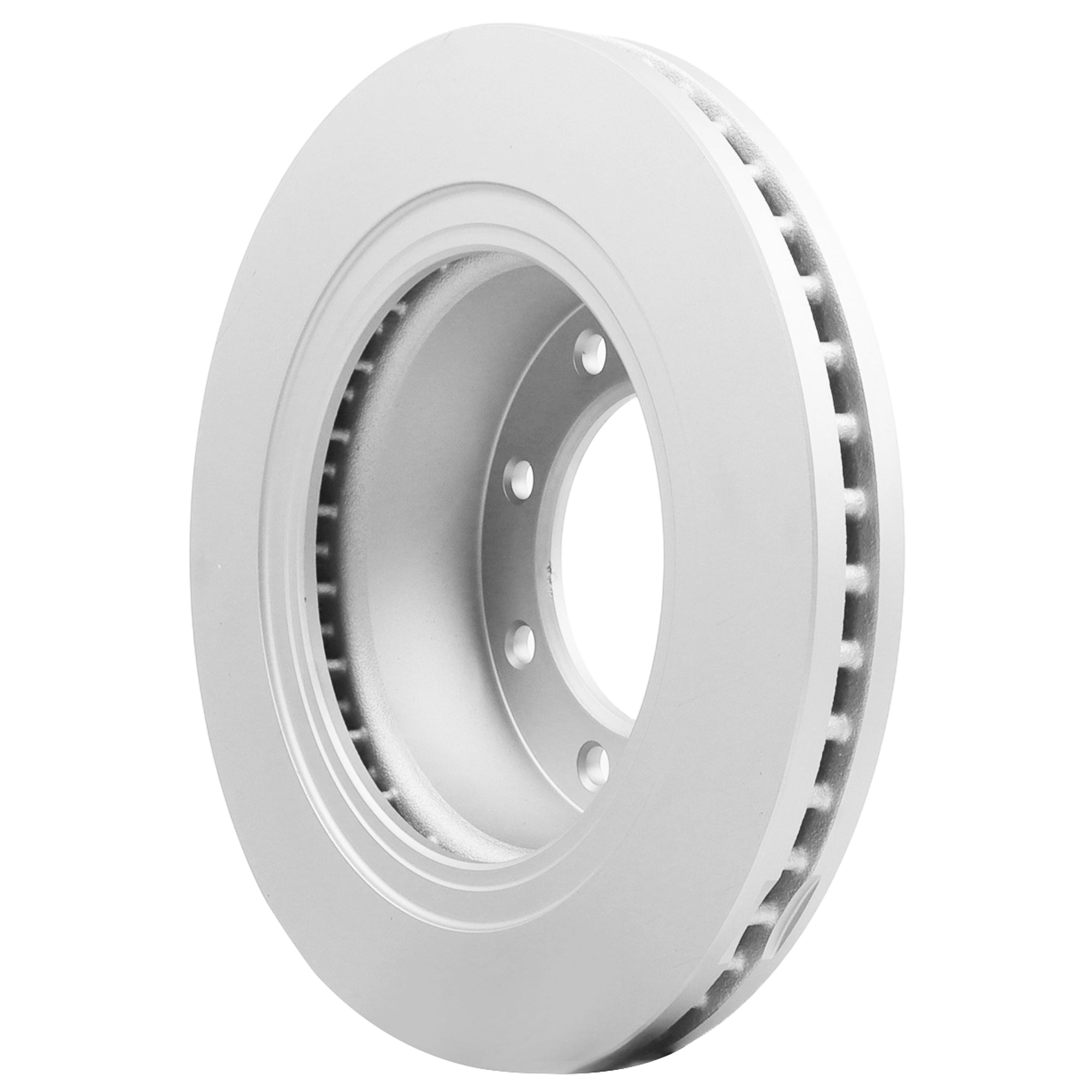 Metrix Premium Front Disc Brake Rotor 84500MF best auto components