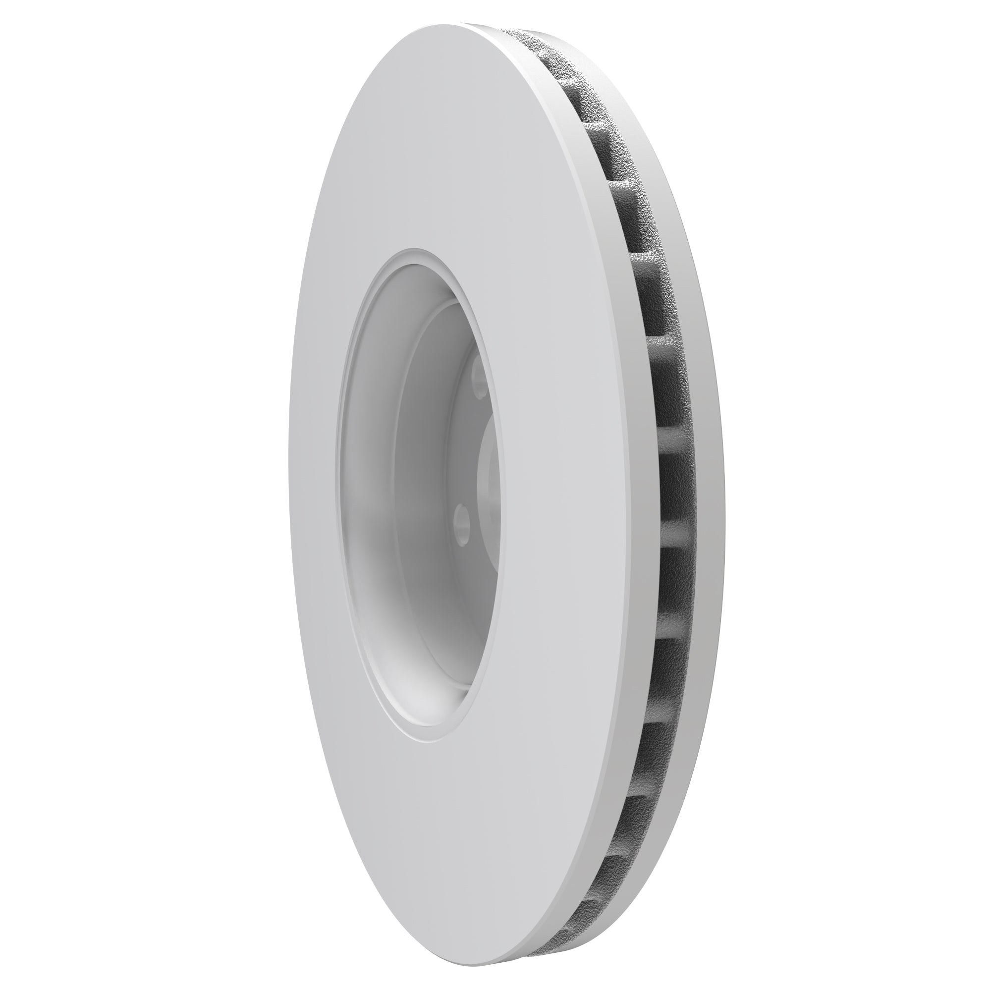 METRIX PREMIUM CHASSIS PARTS Disc Brake Rotor P/N:84504MF Fits: Volvo Xc60 17-10