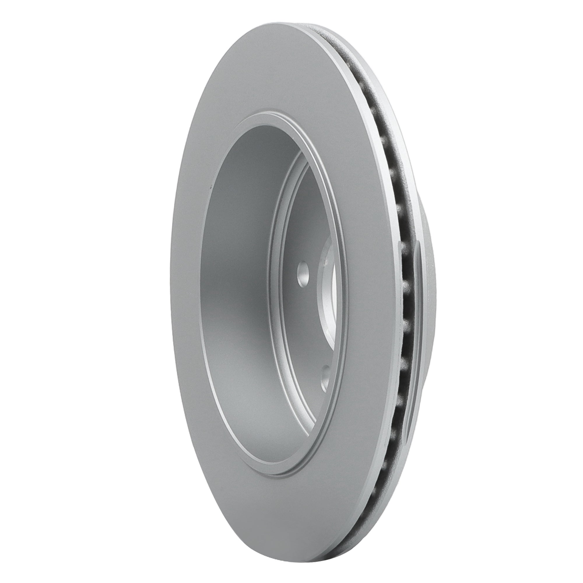 Metrix Premium Rear Disc Brake Rotor 84508MF best auto components