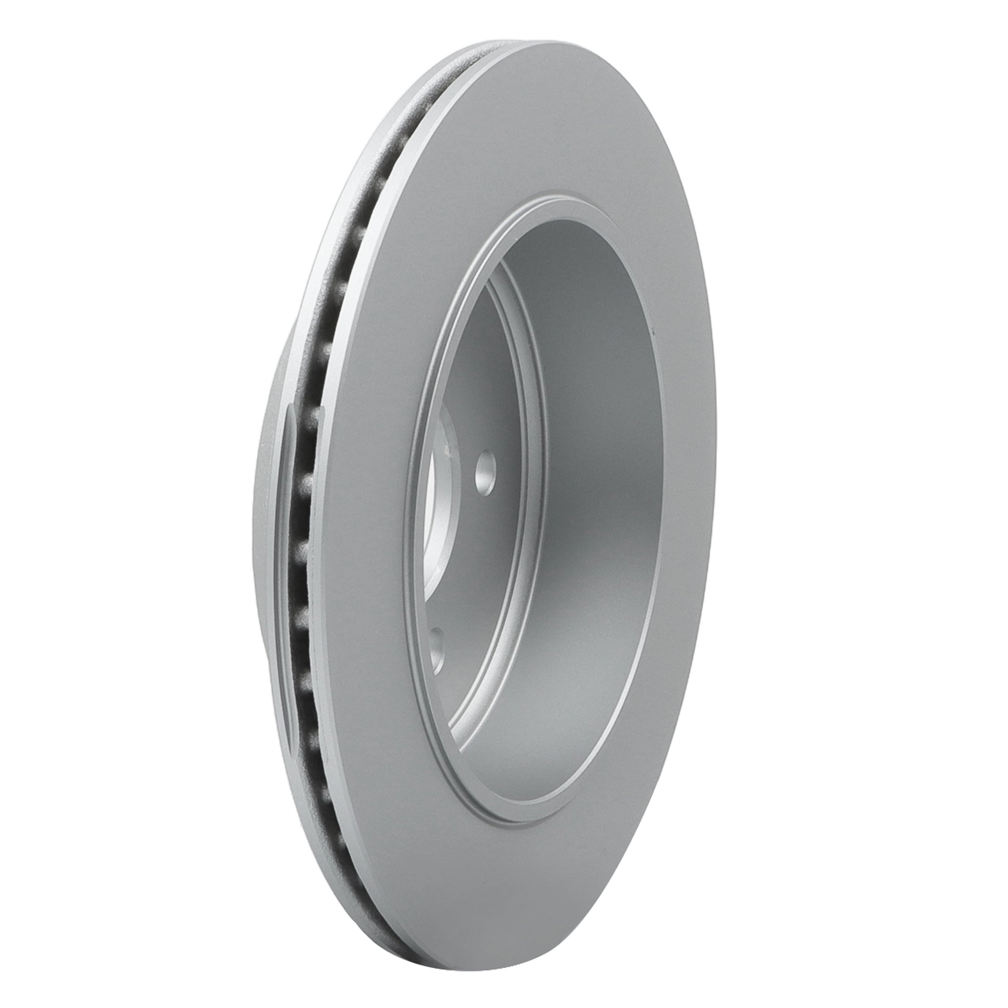 Rear Disc Brake Rotor 84508MF