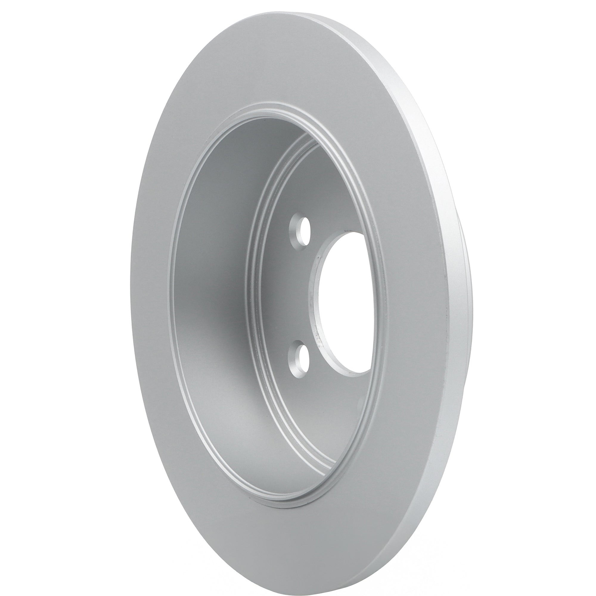 Metrix Premium Rear Disc Brake Rotor 84509MF best auto components
