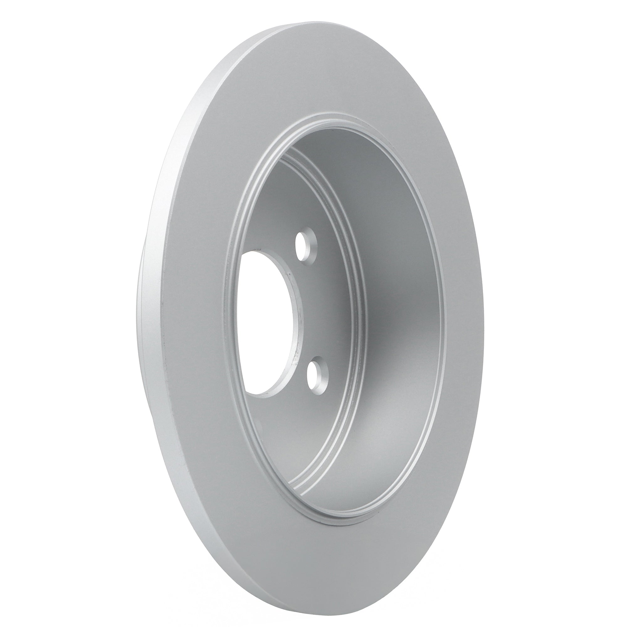 Rear Disc Brake Rotor 84509MF