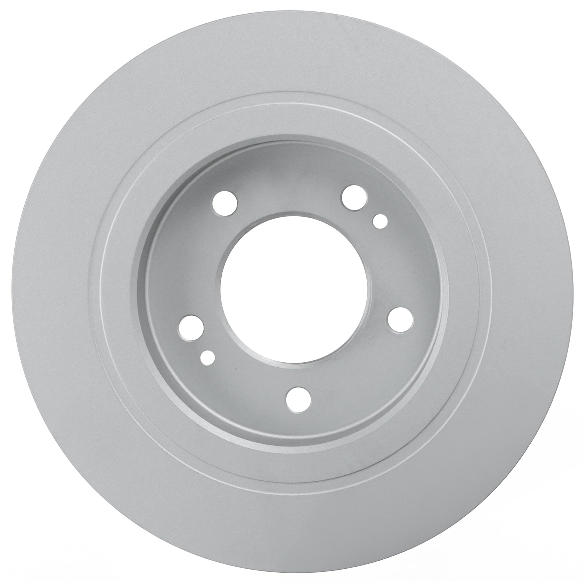 Metrix Premium Rear Disc Brake Rotor 84511MF OE fit chassis parts