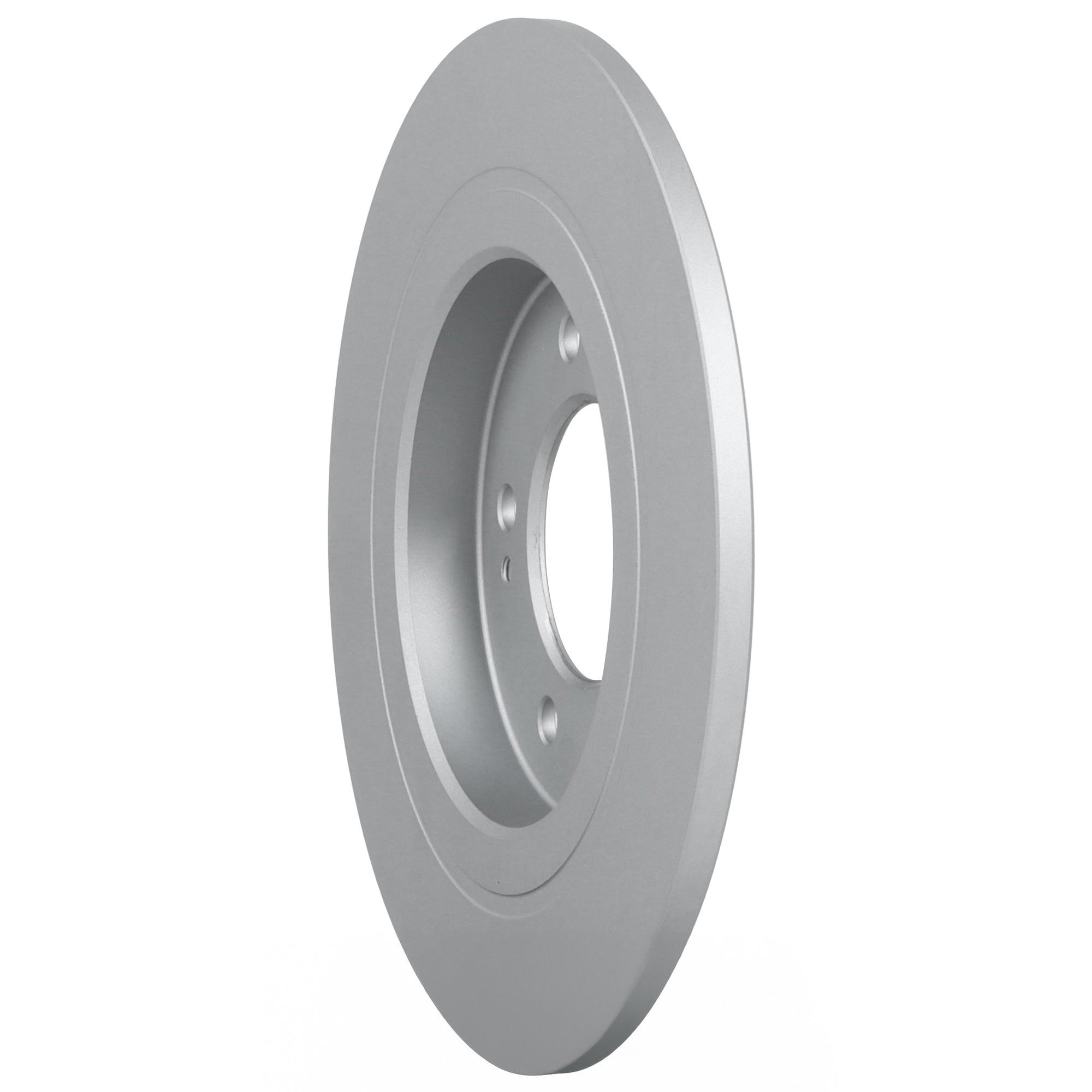 Metrix Premium Rear Disc Brake Rotor 84511MF best auto components
