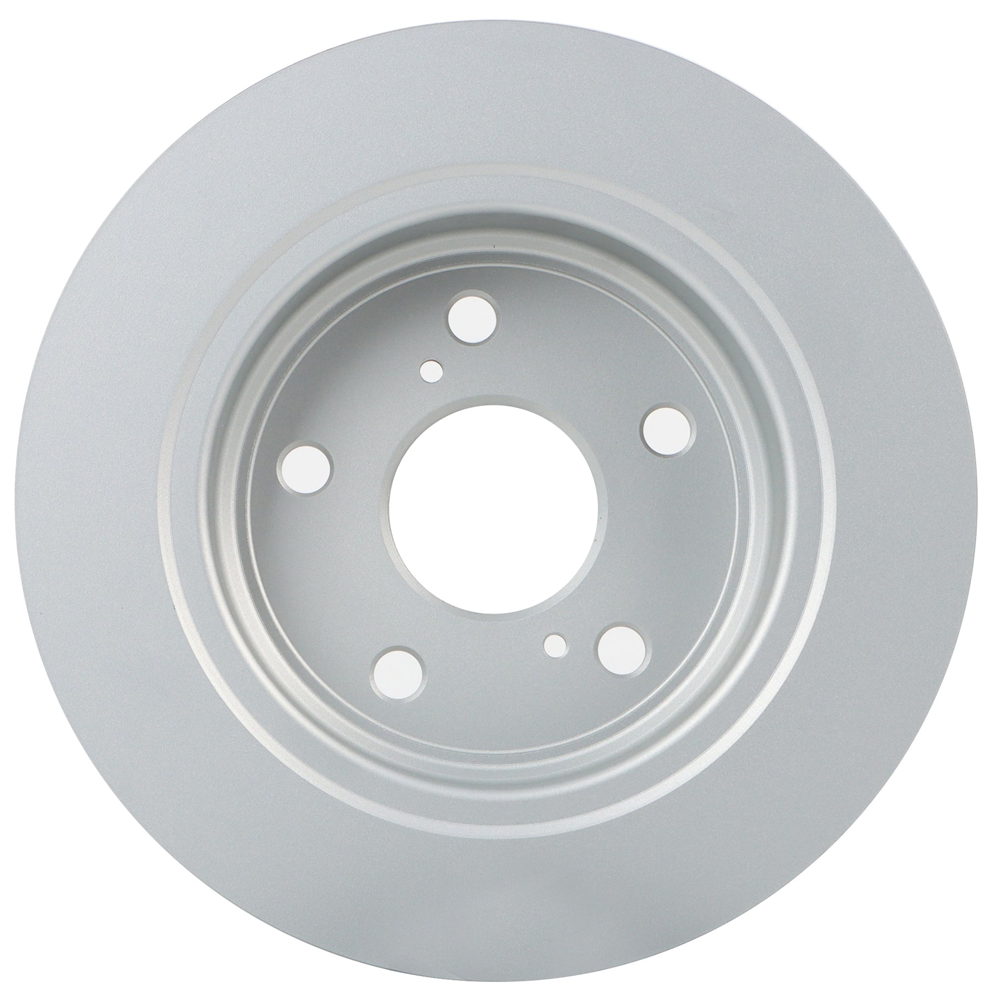 Metrix Premium Rear Disc Brake Rotor Kit 92476MT best fit car parts