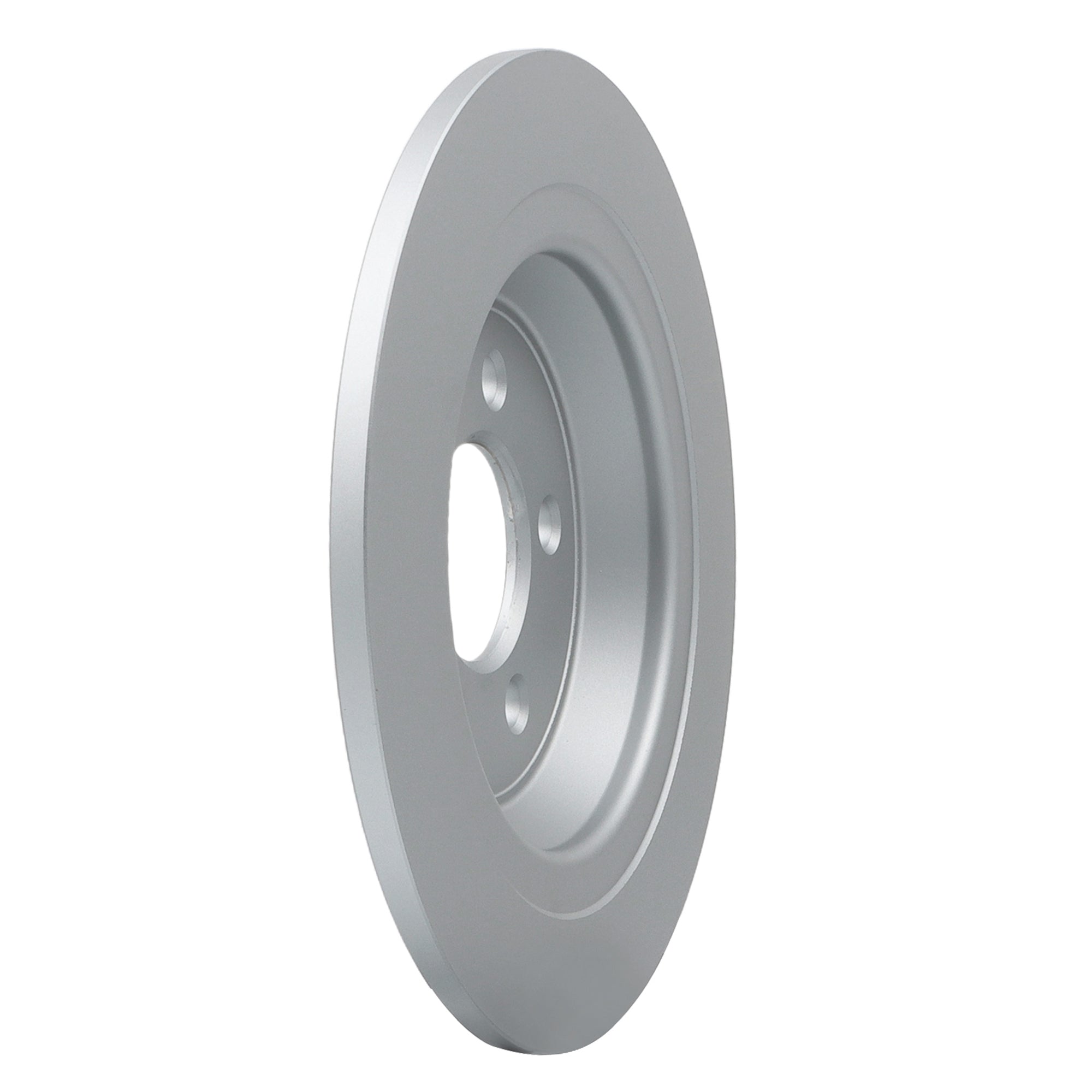 Rear Disc Brake Rotor 84514MF