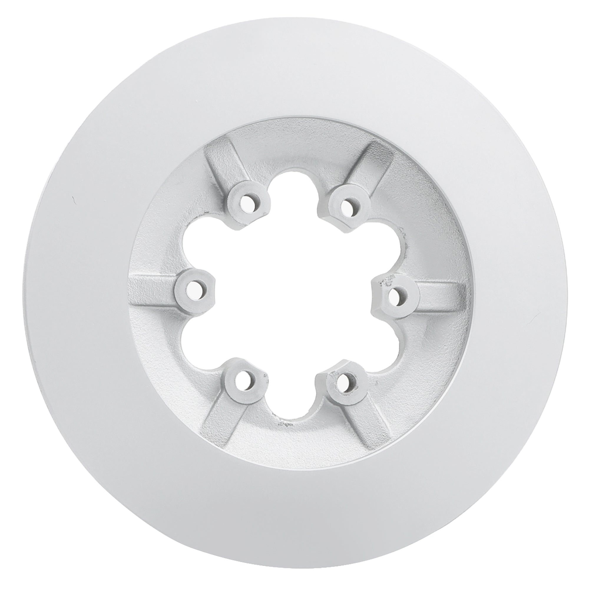Metrix Premium Front Disc Brake Rotor Kit 92257MT OE fit chassis parts