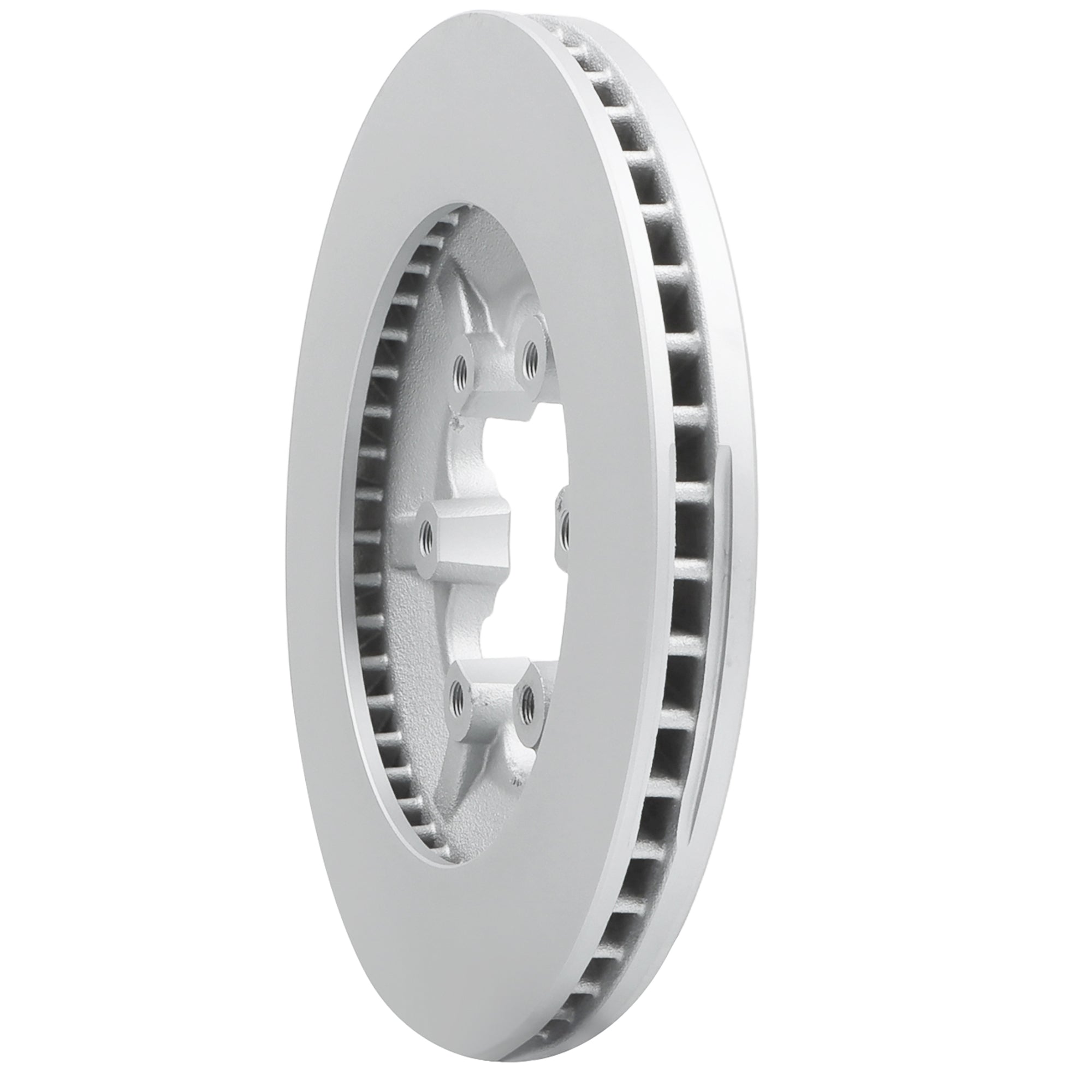 Metrix Premium Front Disc Brake Rotor 84518MF best auto components