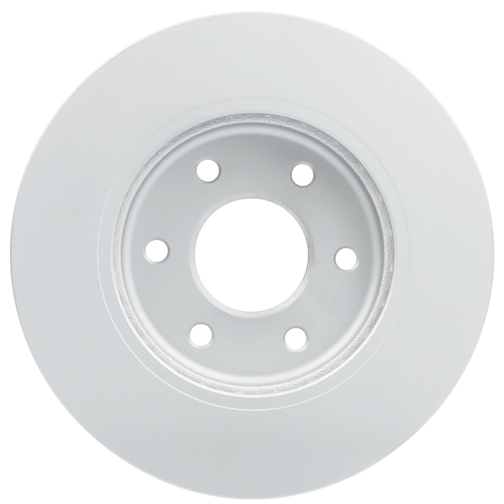 Metrix Premium Front Disc Brake Rotor 84519MF OE fit chassis parts