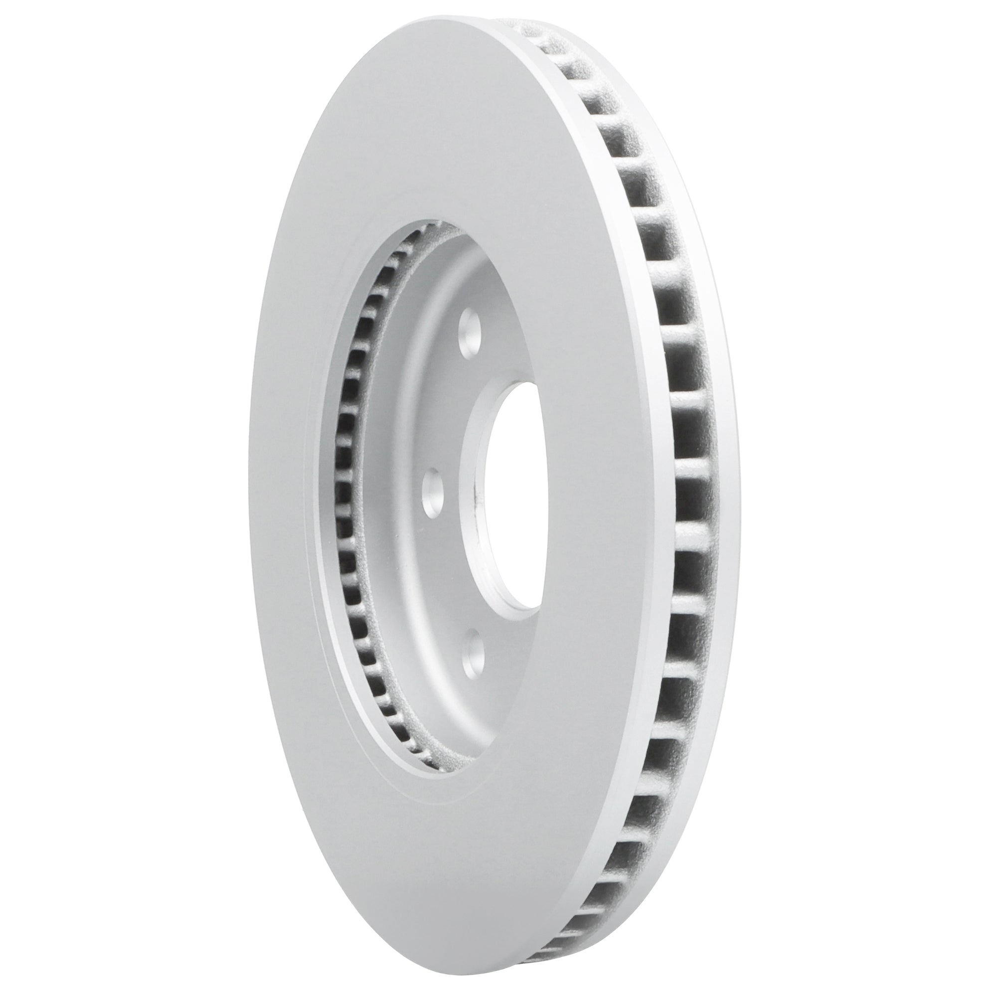 Metrix Premium Front Disc Brake Rotor Kit 92284MT best auto components