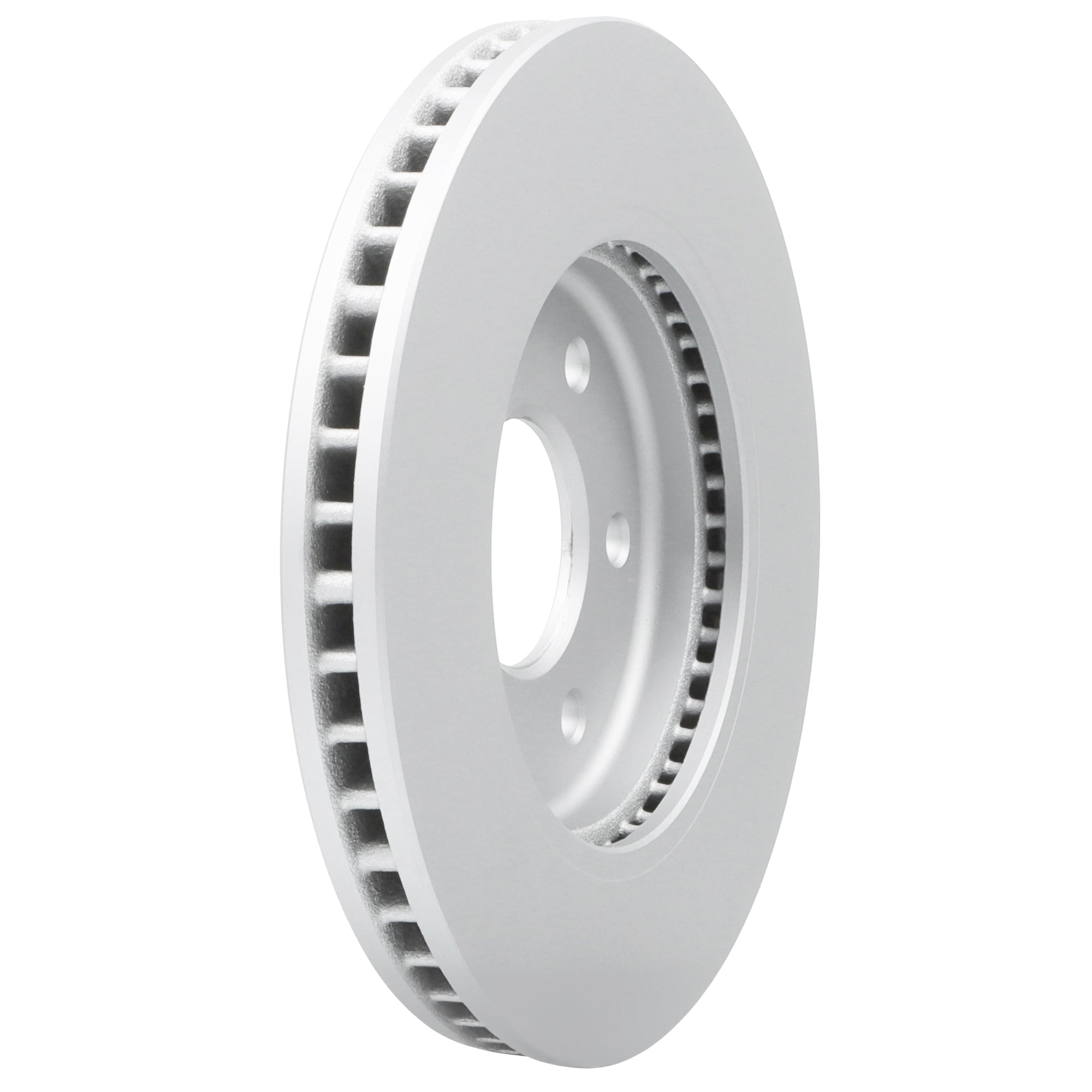 Front Disc Brake Rotor 84519MF