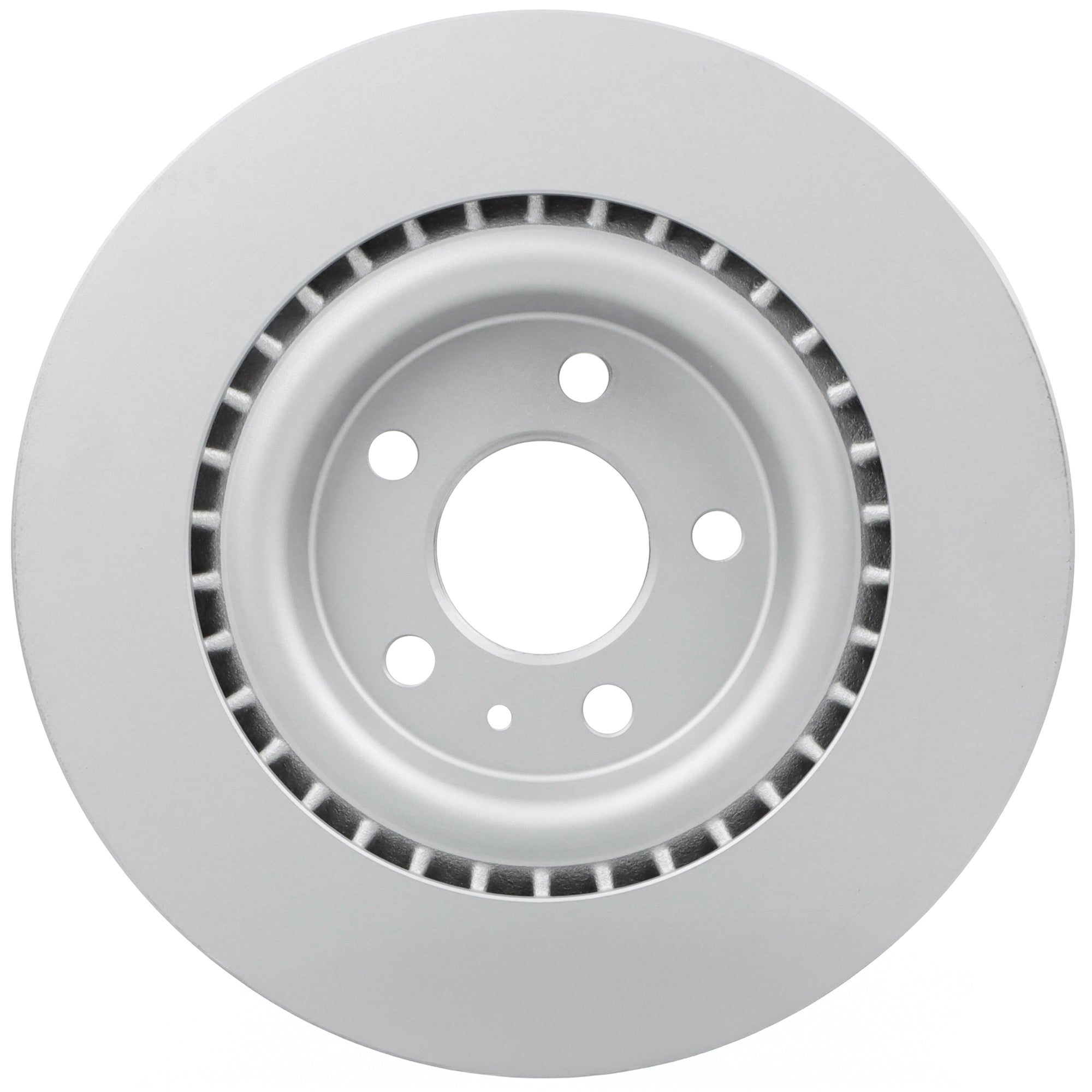 Metrix Premium Rear Disc Brake Rotor 84521MF best auto components