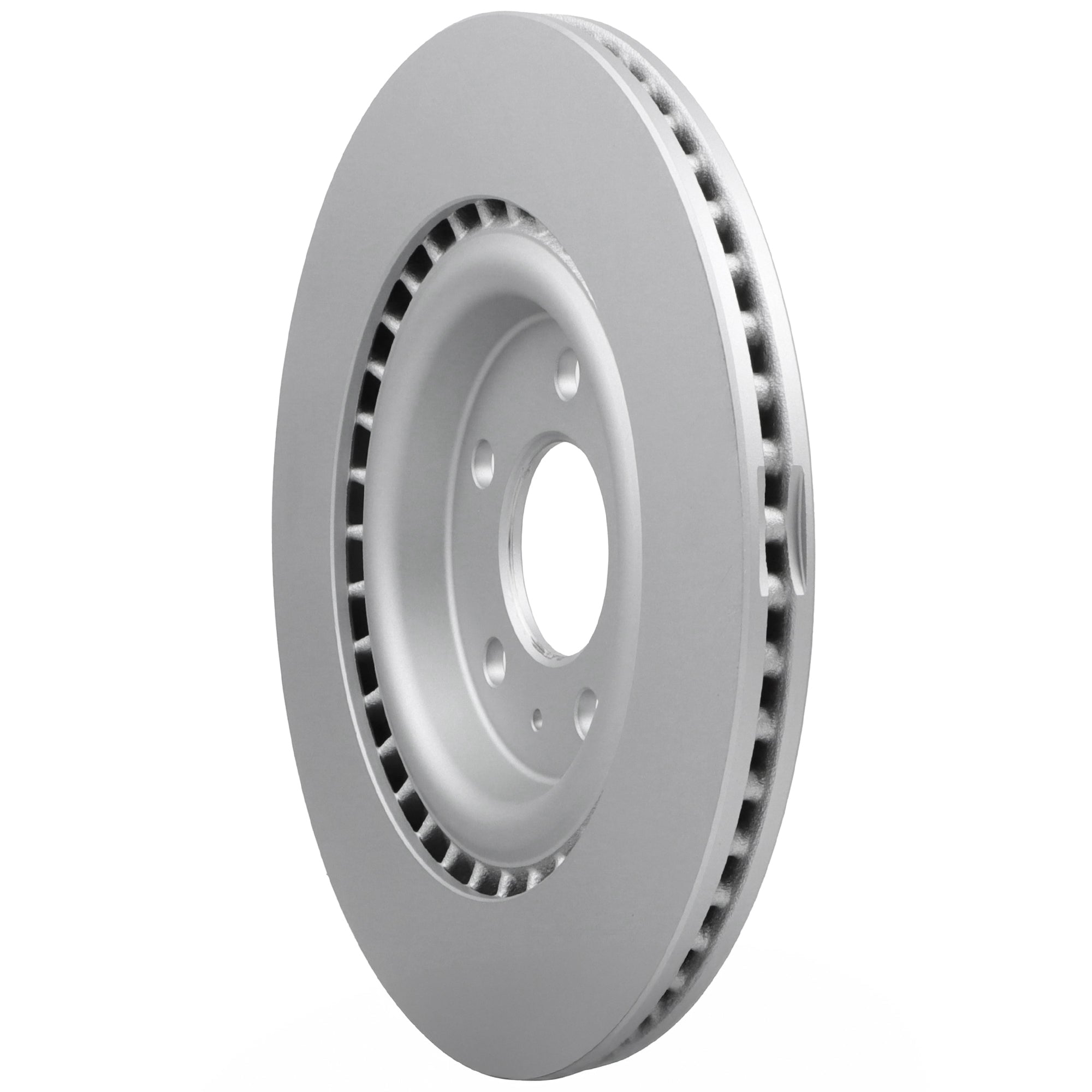 Metrix Premium Rear Disc Brake Rotor Kit 92475MT OEM fit auto parts