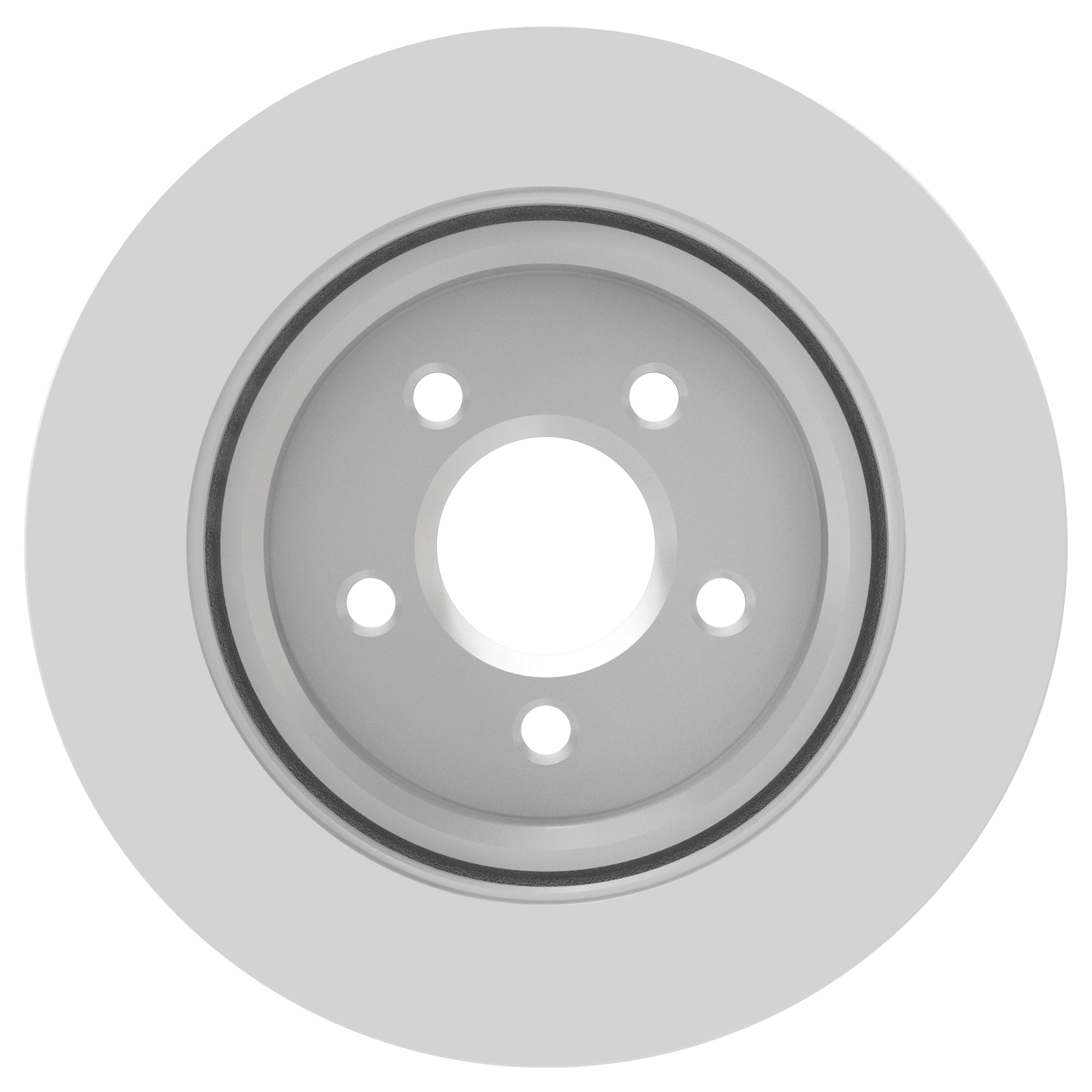 METRIX PREMIUM CHASSIS PARTS Disc Brake Rotor P/N:84523MF Fits: Ford Thunderbird 05-02, Jaguar S-type 05-00, Jaguar Vanden Plas 05-04, Jaguar Xj8 06-04, Lincoln Ls 06-00