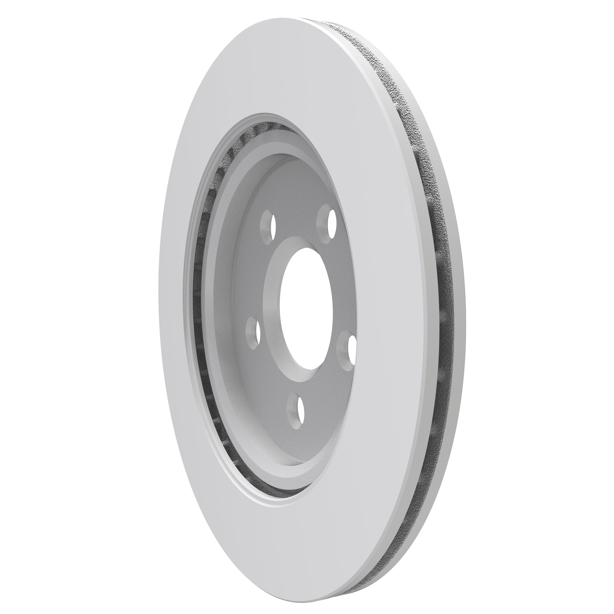 METRIX PREMIUM CHASSIS PARTS Disc Brake Rotor P/N:84523MF Fits: Ford Thunderbird 05-02, Jaguar S-type 05-00, Jaguar Vanden Plas 05-04, Jaguar Xj8 06-04, Lincoln Ls 06-00