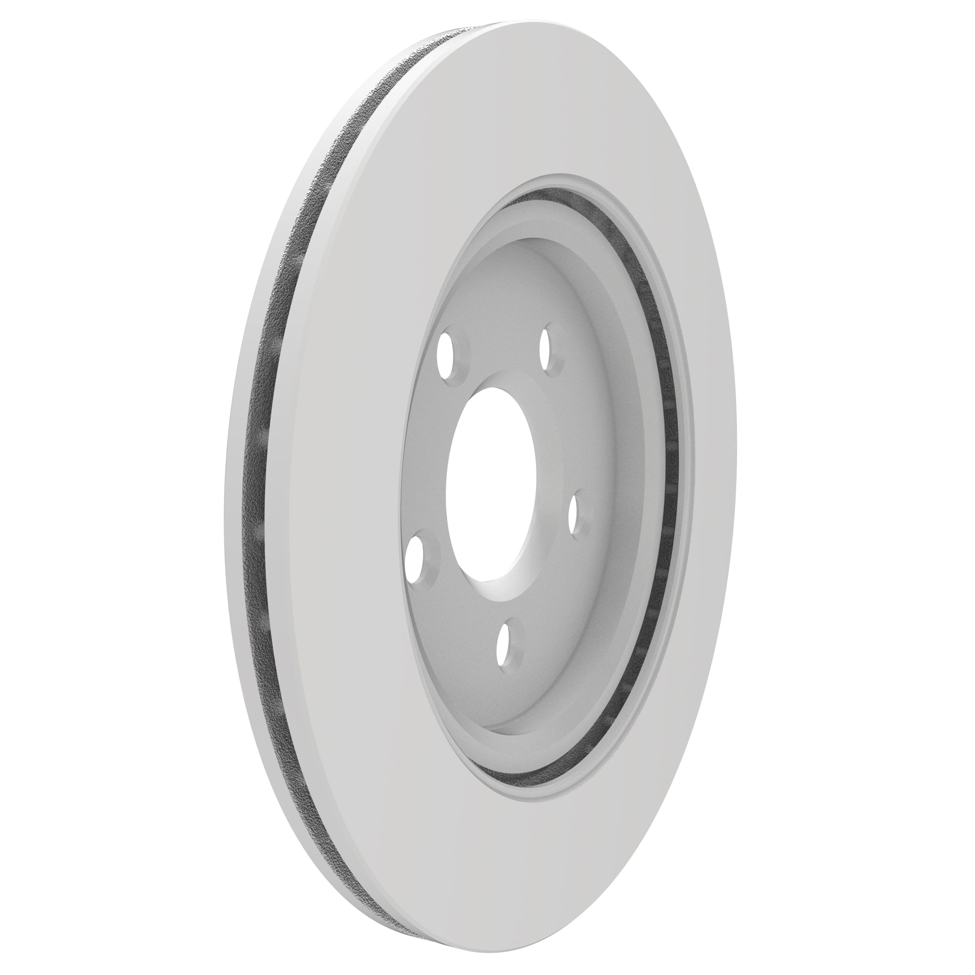 METRIX PREMIUM CHASSIS PARTS Disc Brake Rotor P/N:84523MF Fits: Ford Thunderbird 05-02, Jaguar S-type 05-00, Jaguar Vanden Plas 05-04, Jaguar Xj8 06-04, Lincoln Ls 06-00