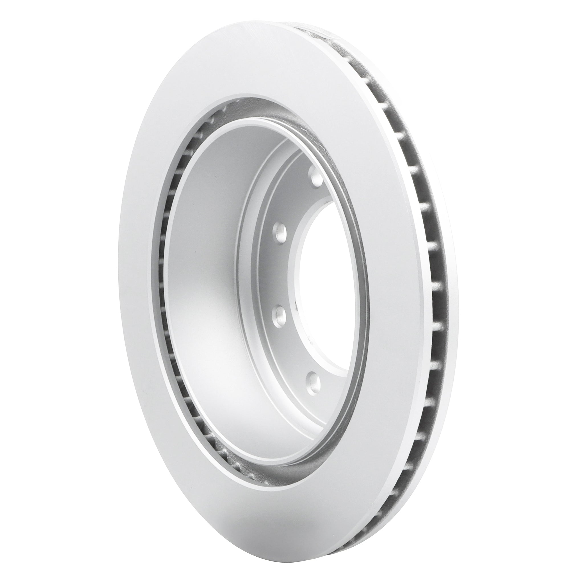 Metrix Premium Rear Disc Brake Rotor Kit 92283MT best auto components