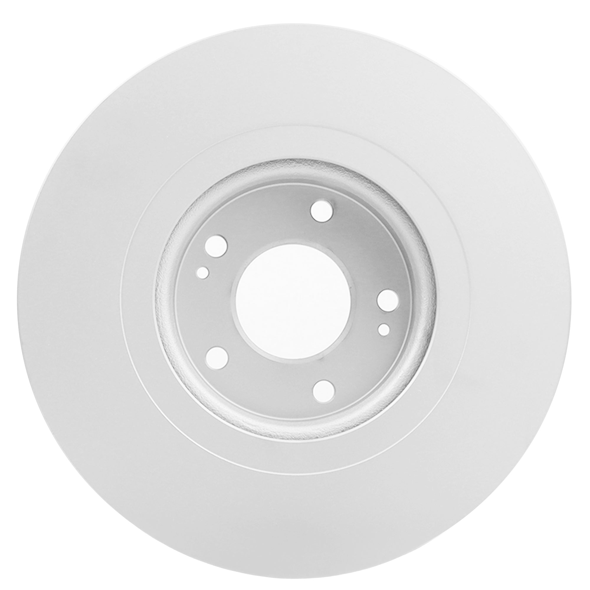Metrix Premium Front Disc Brake Rotor 84528MF OE fit chassis parts