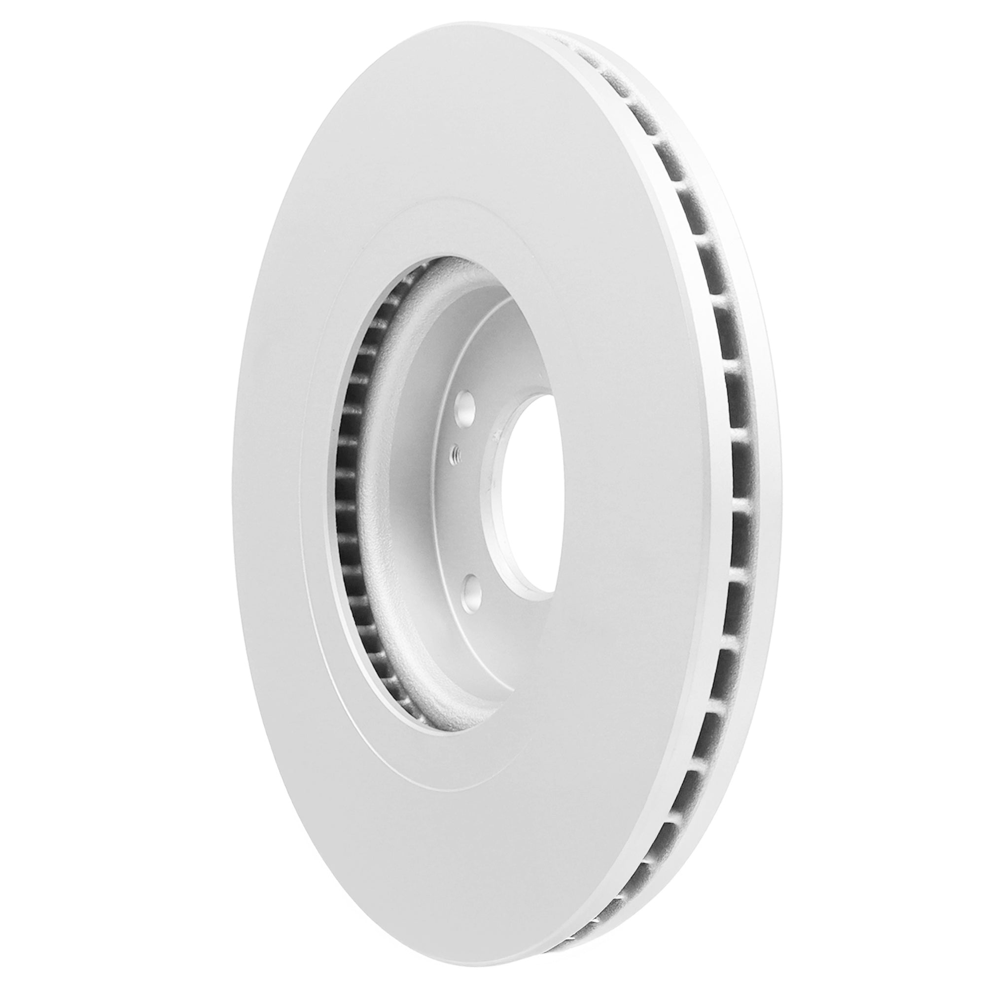 Metrix Premium Front Disc Brake Rotor 84528MF best auto components