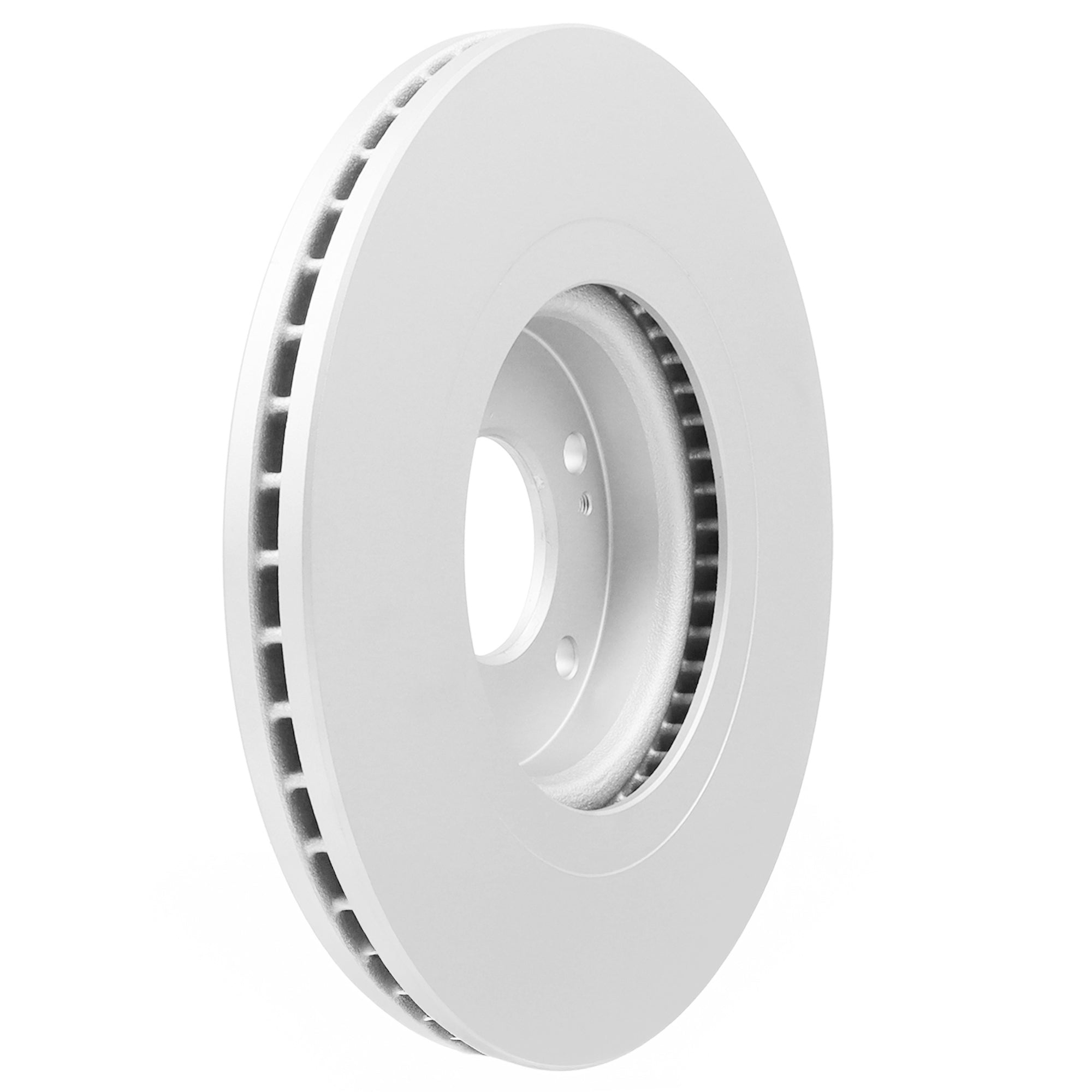 Front Disc Brake Rotor 84528MF