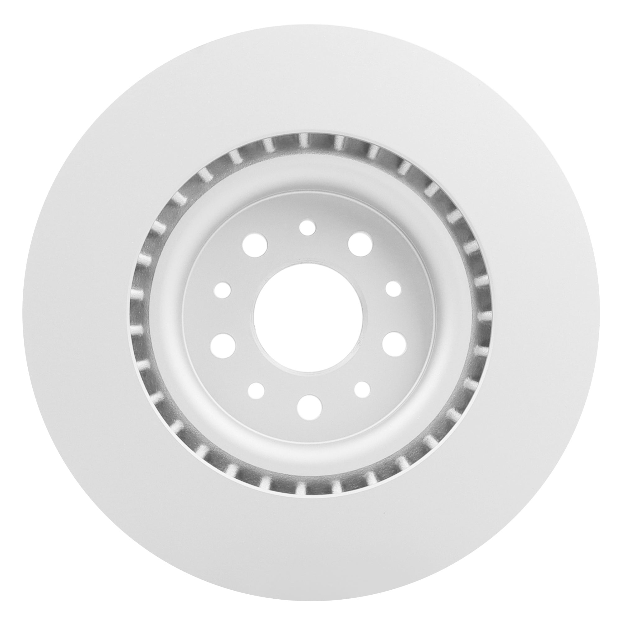 Metrix Premium Front Disc Brake Rotor 84531MF OE fit chassis parts