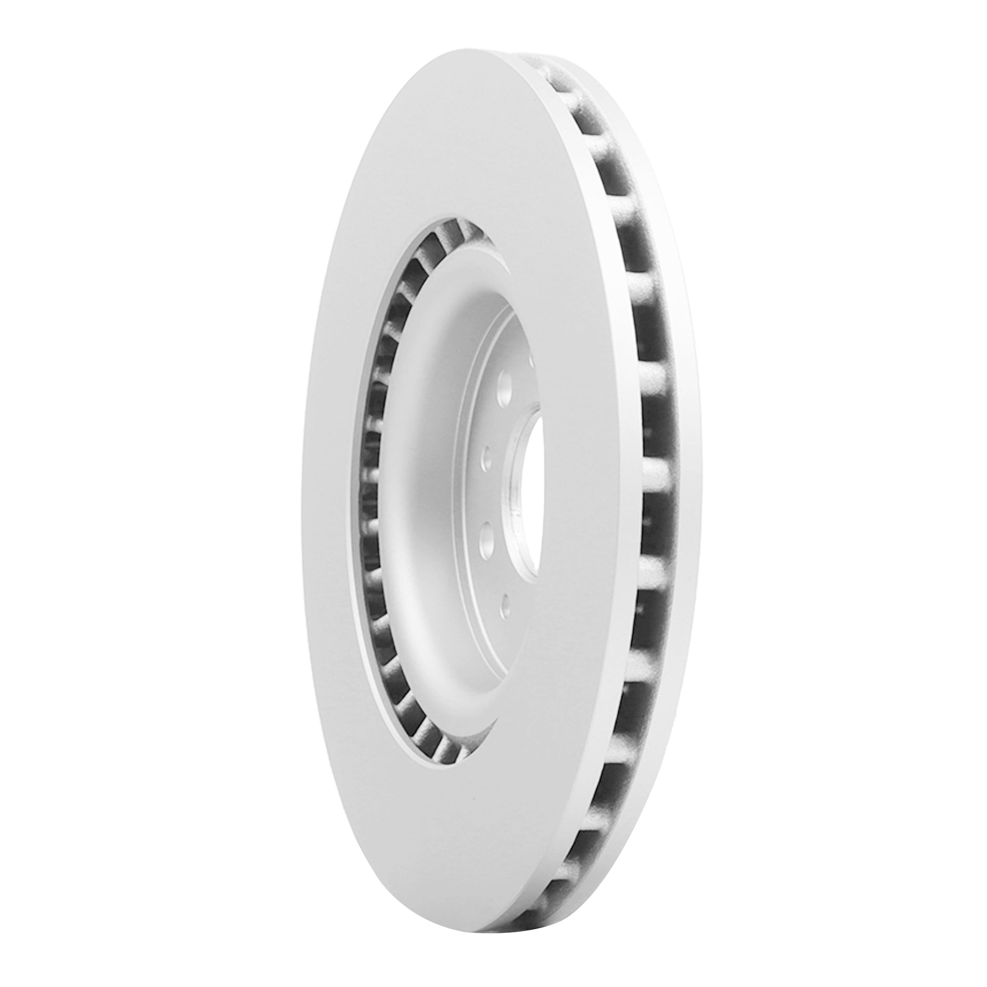 Metrix Premium Front Disc Brake Rotor 84531MF best auto components