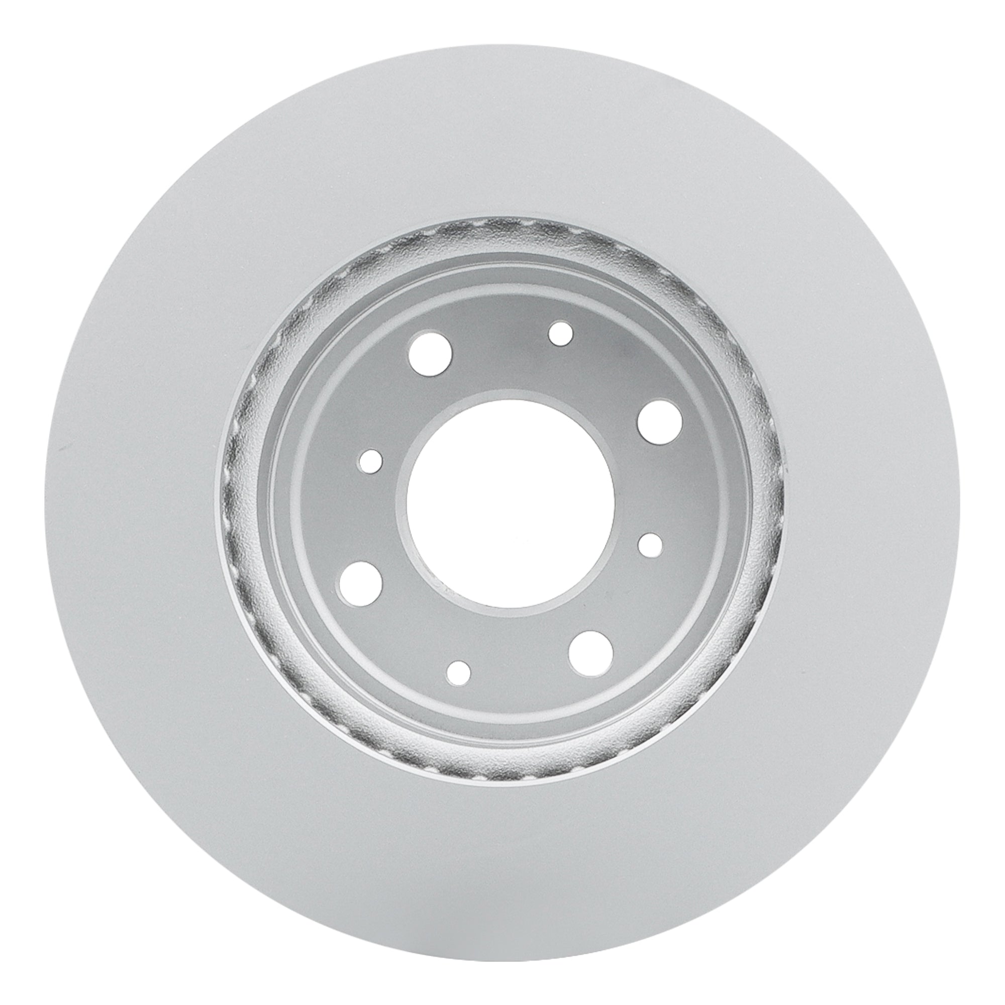 Metrix Premium Front Disc Brake Rotor 84532MF OE fit chassis parts