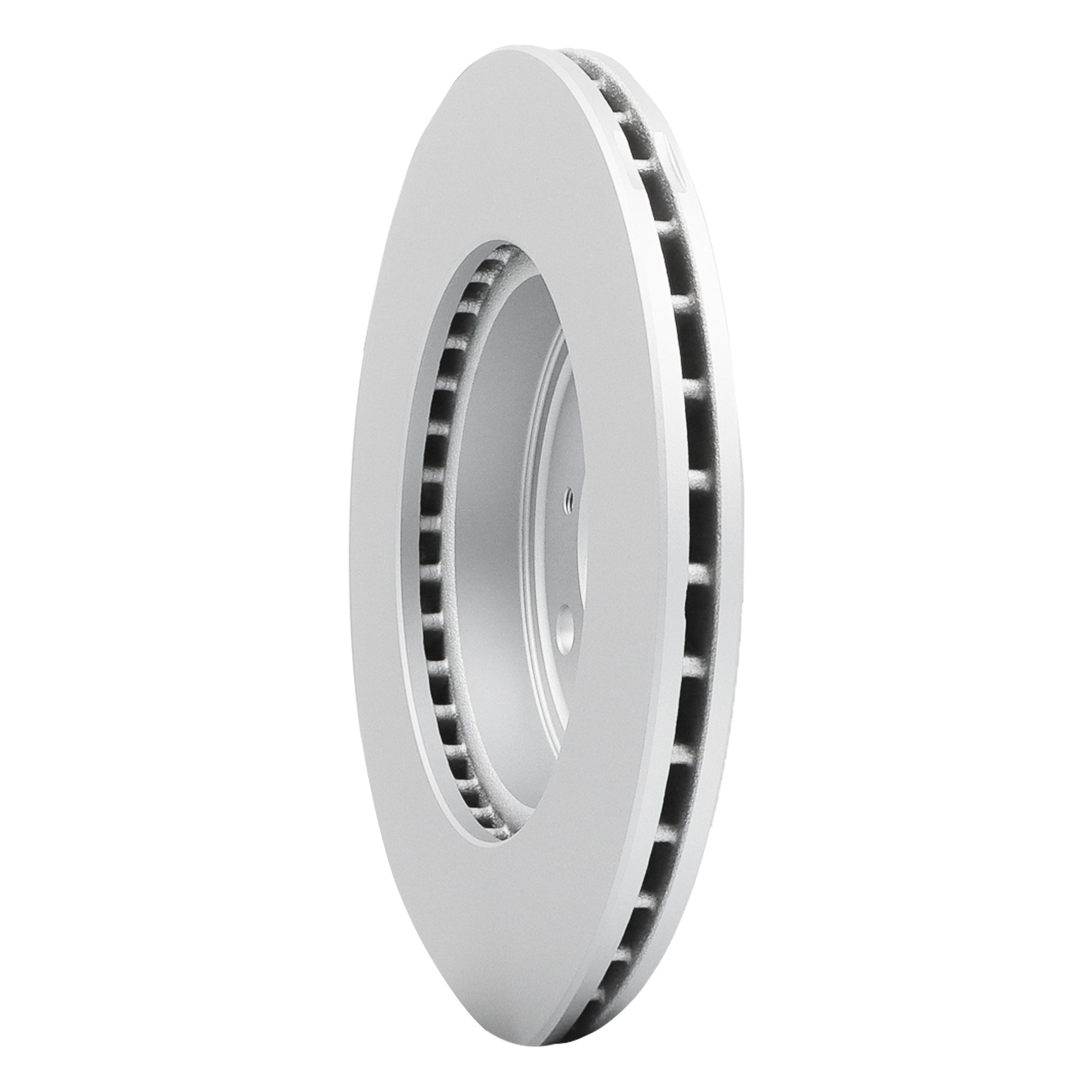 Metrix Premium Front Disc Brake Rotor Kit 92474MT best auto components