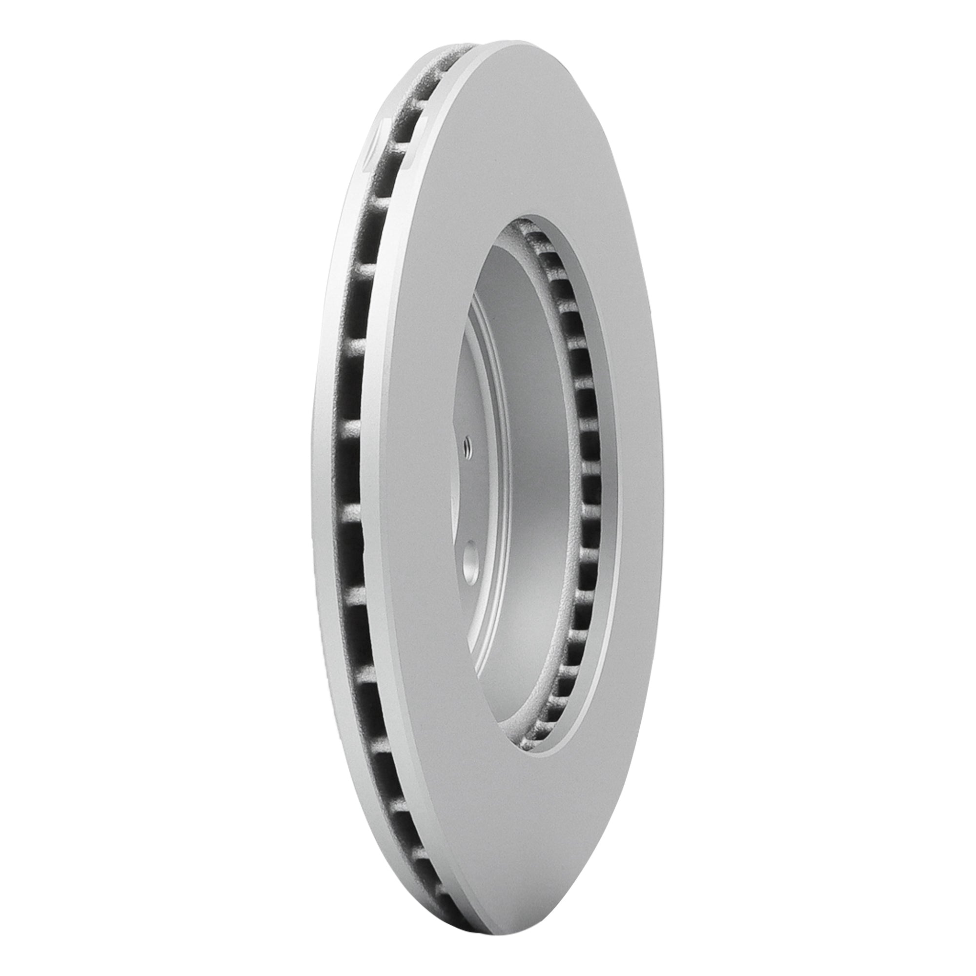 Front Disc Brake Rotor 84532MF