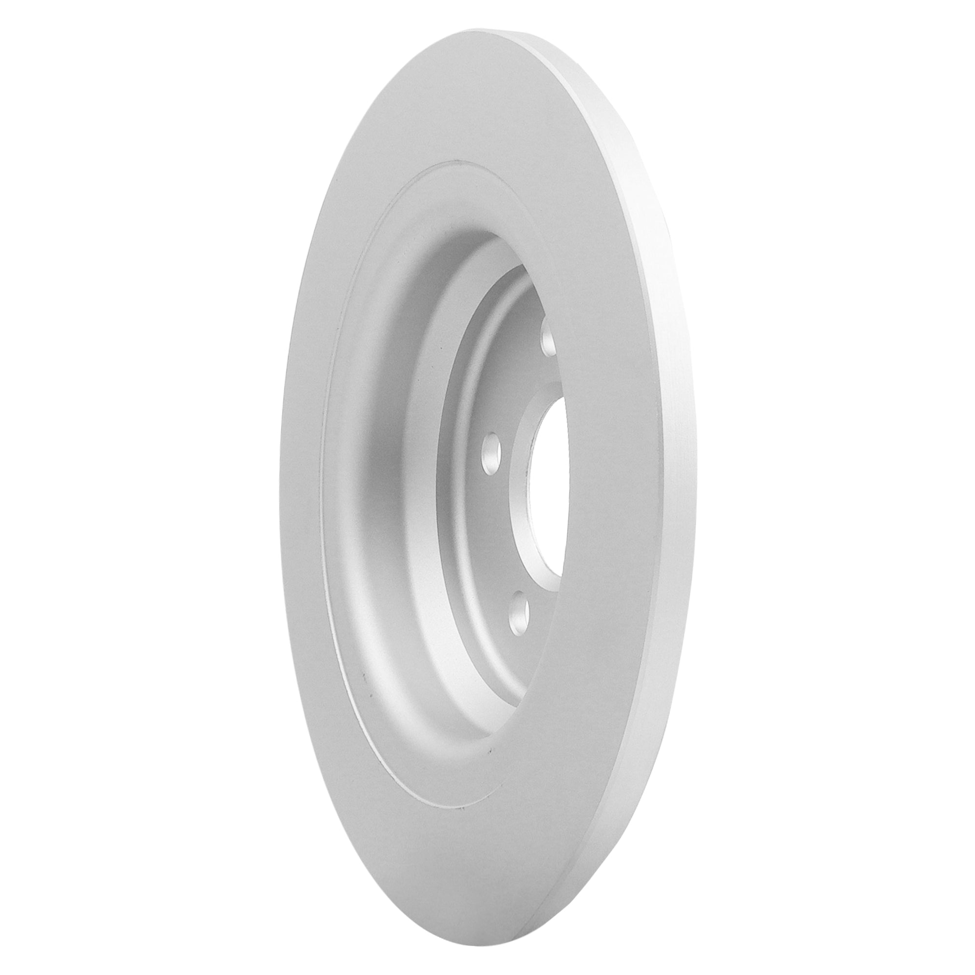 Metrix Premium Rear Disc Brake Rotor Kit 92355MT OE fit chassis parts