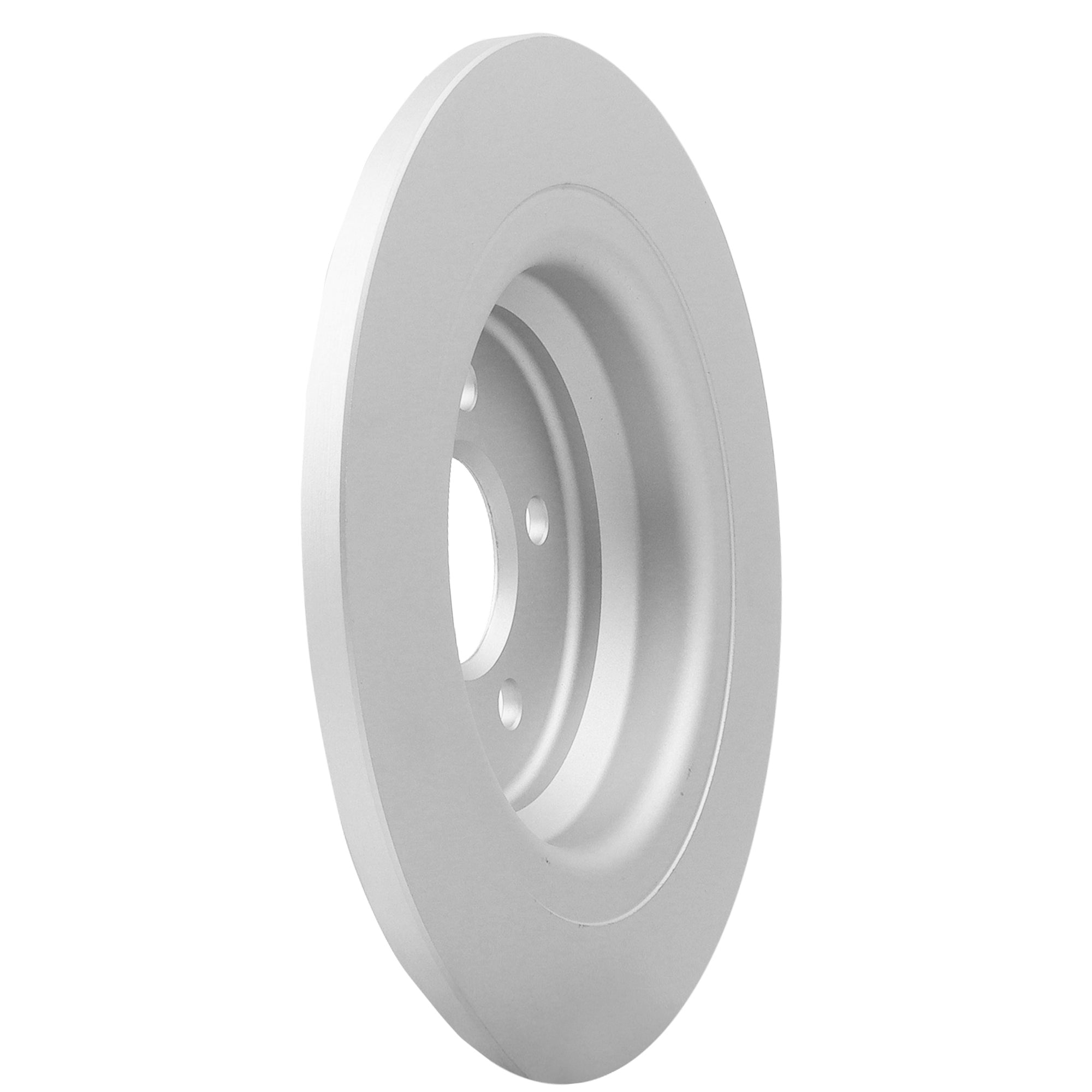 Metrix Premium Rear Disc Brake Rotor 84541MF OEM fit auto parts