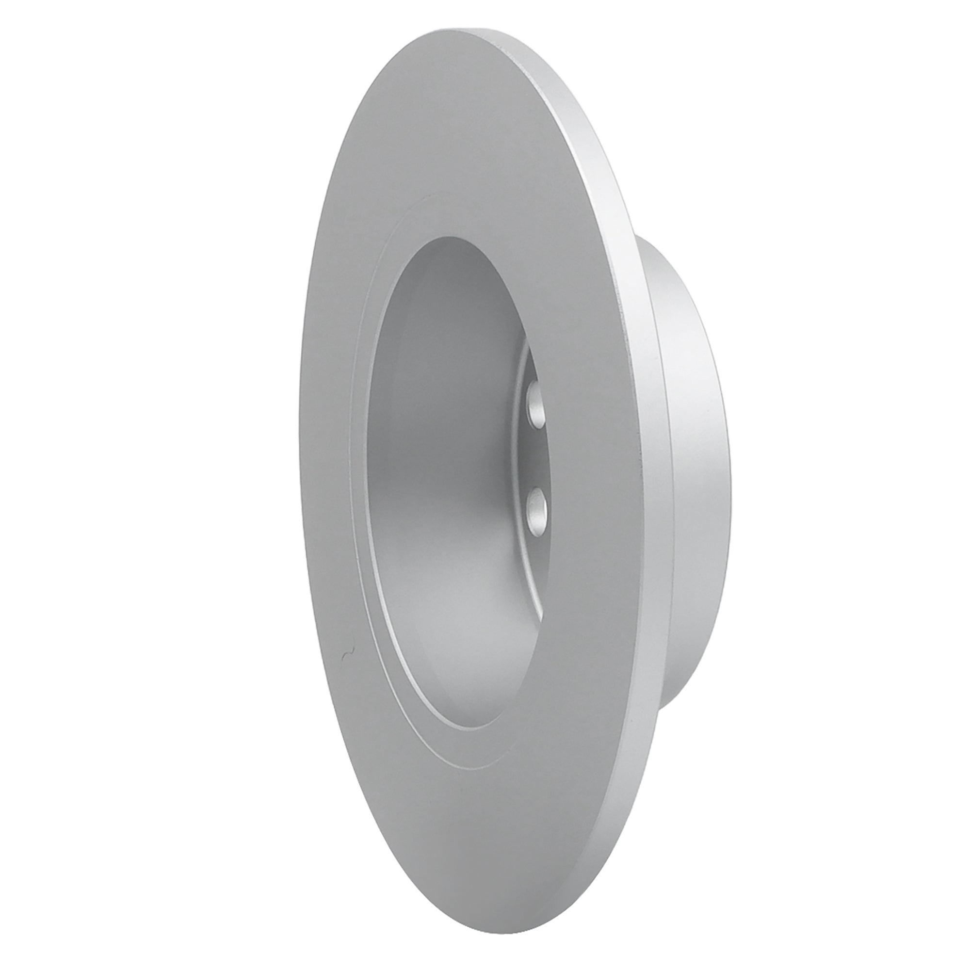 Metrix Premium Rear Disc Brake Rotor 84543MF best auto components