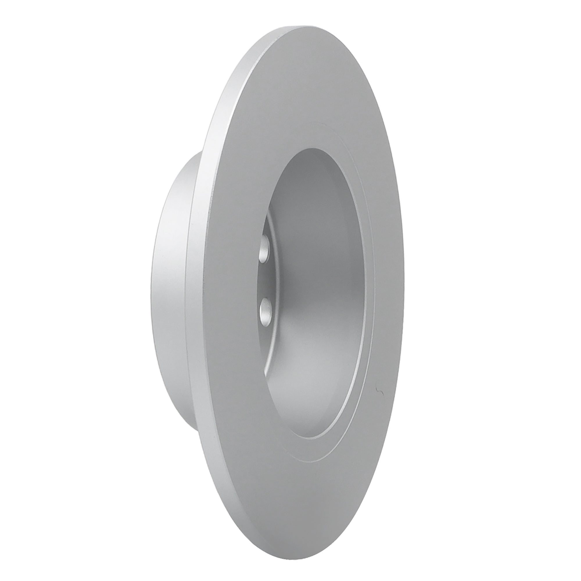 Rear Disc Brake Rotor 84543MF