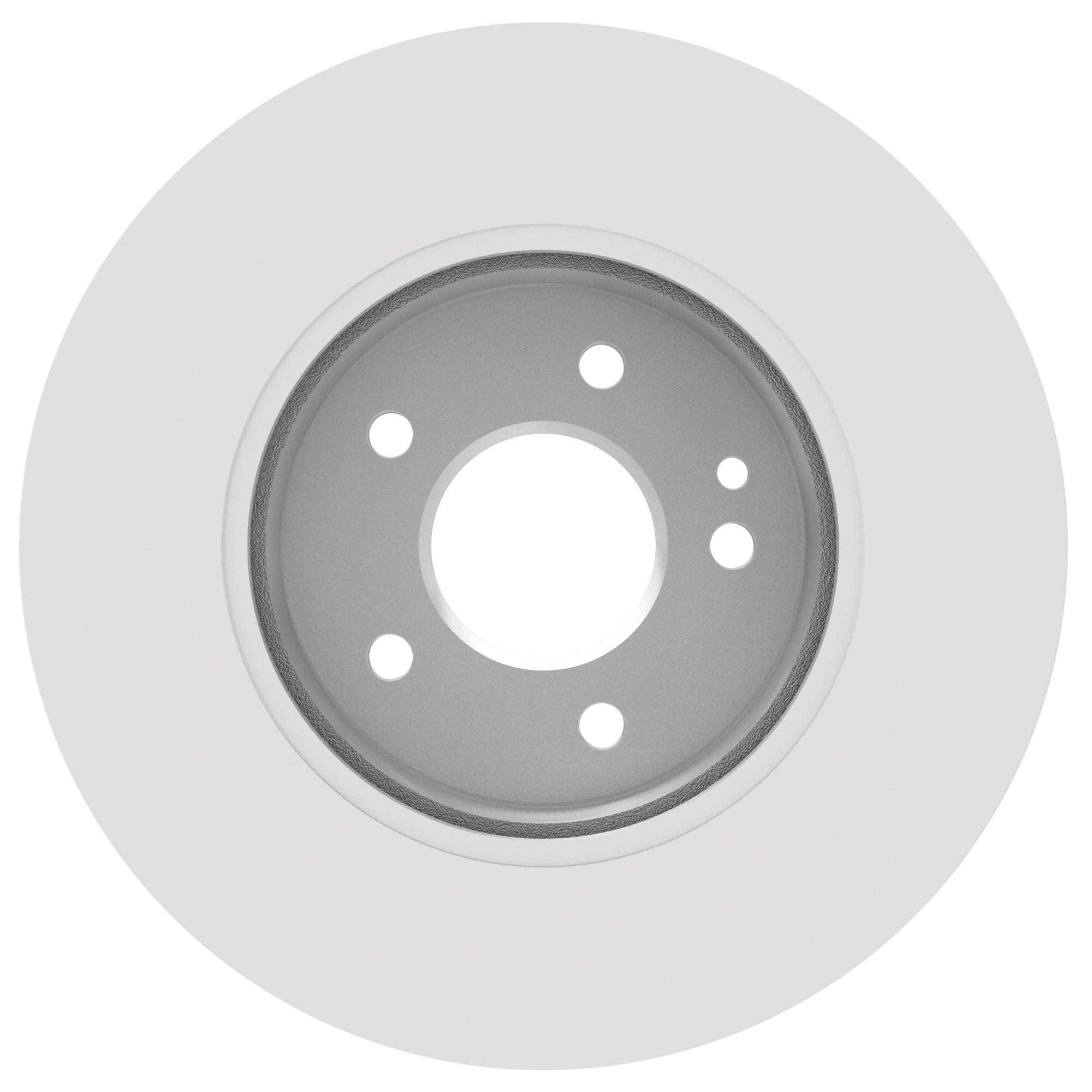 METRIX PREMIUM CHASSIS PARTS Disc Brake Rotor P/N:84548MF Fits: Mercedes-benz C220 96-94, Mercedes-benz C230 1997, Mercedes-benz C280 97-95