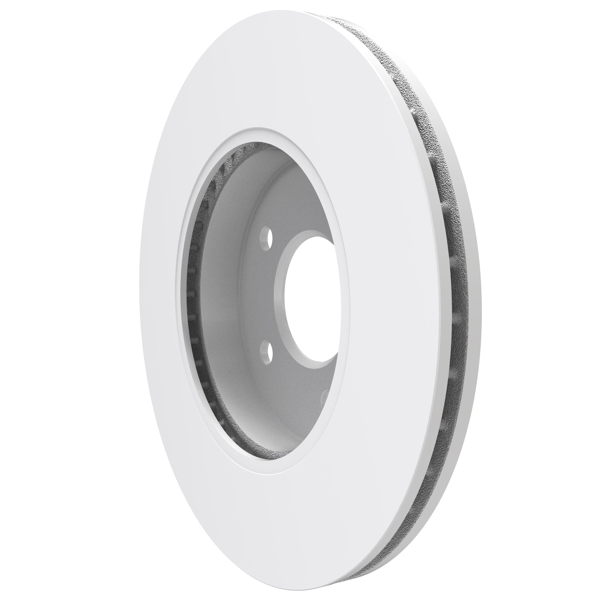 METRIX PREMIUM CHASSIS PARTS Disc Brake Rotor P/N:84548MF Fits: Mercedes-benz C220 96-94, Mercedes-benz C230 1997, Mercedes-benz C280 97-95