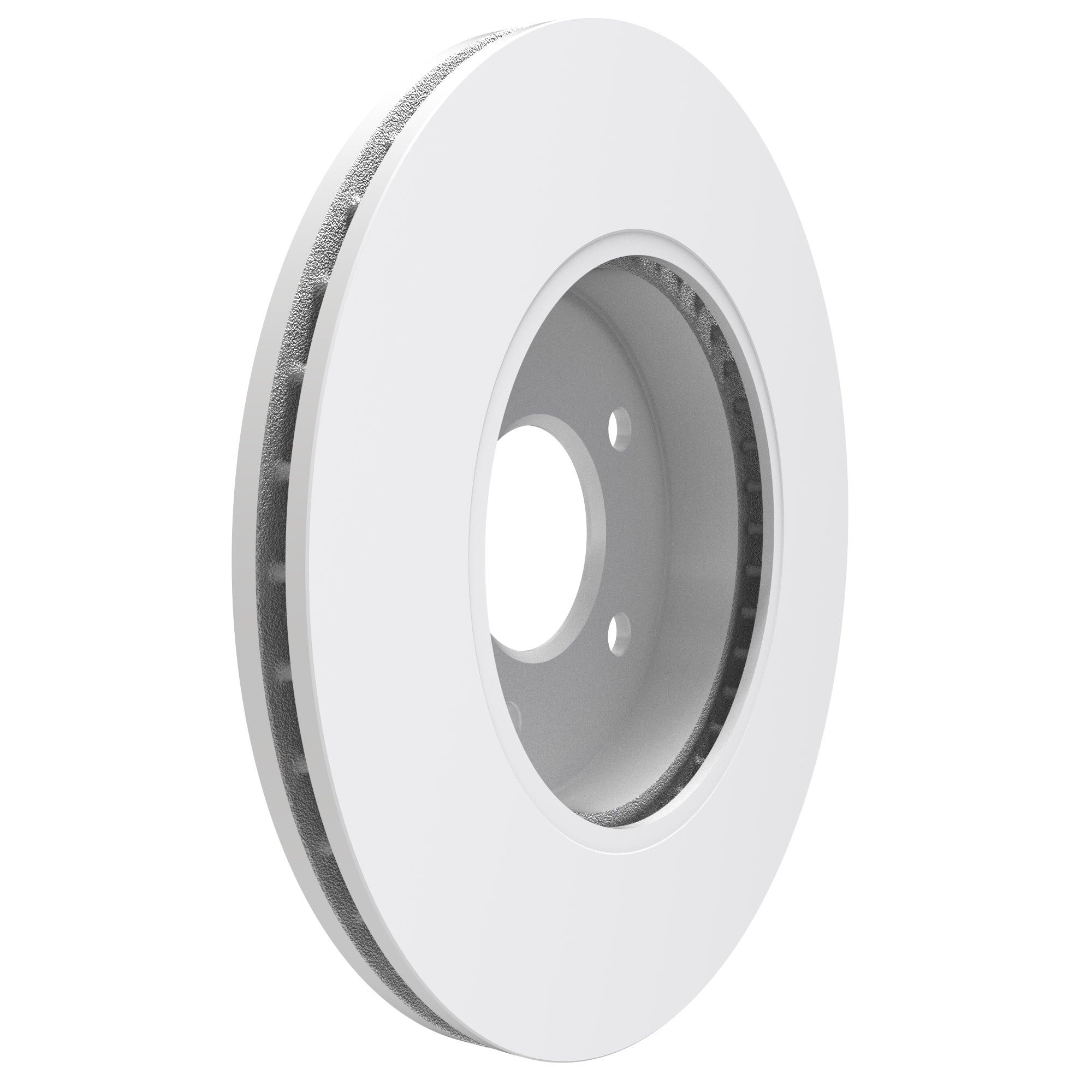 METRIX PREMIUM CHASSIS PARTS Disc Brake Rotor P/N:84548MF Fits: Mercedes-benz C220 96-94, Mercedes-benz C230 1997, Mercedes-benz C280 97-95