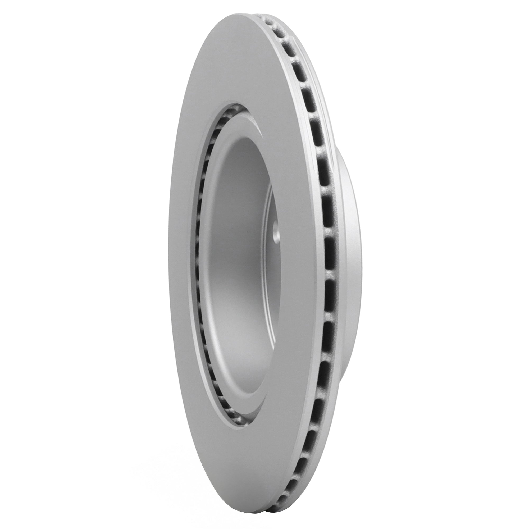 Metrix Premium Rear Disc Brake Rotor 84550MF best auto components