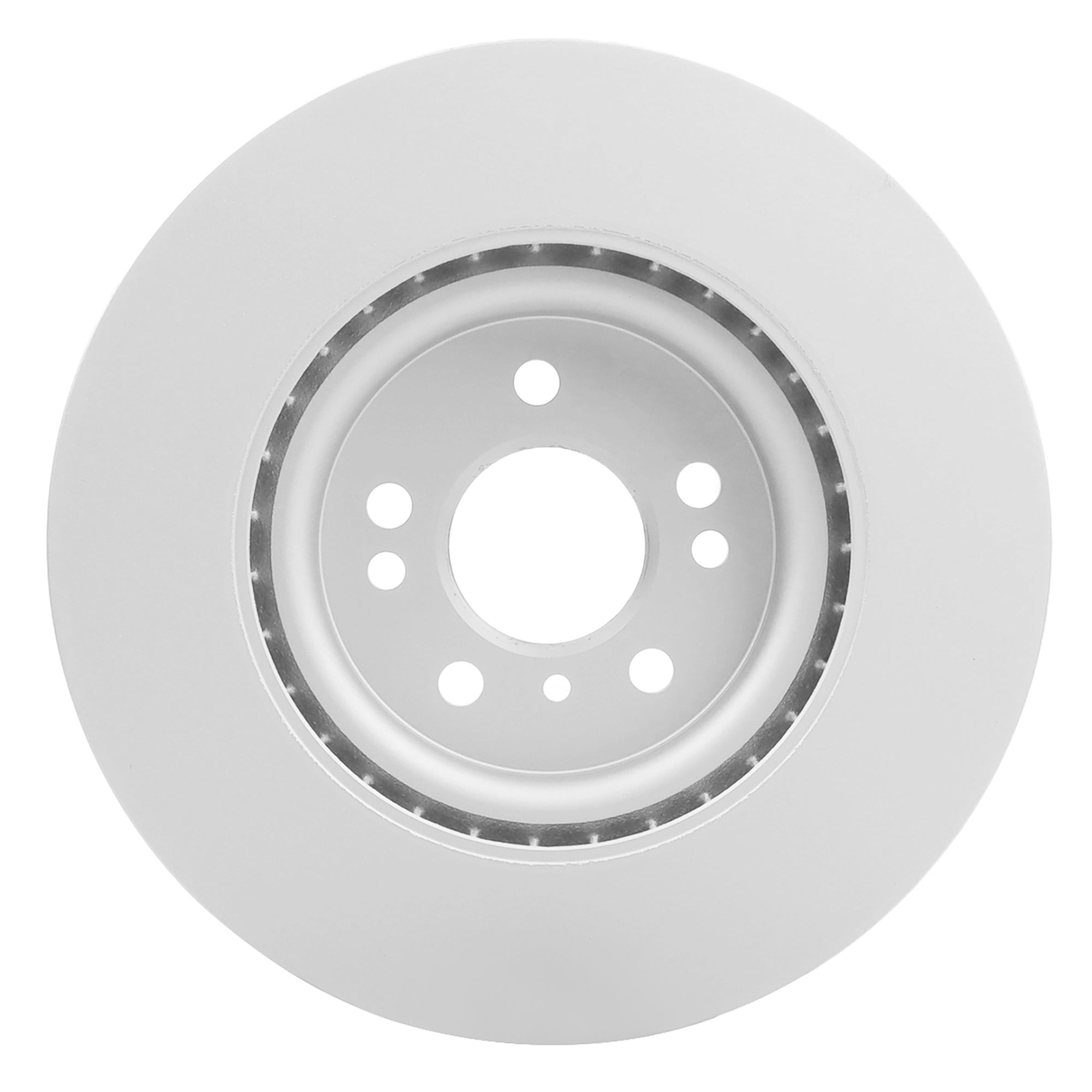 Metrix Premium Front Disc Brake Rotor Kit 92354MT OE fit chassis parts