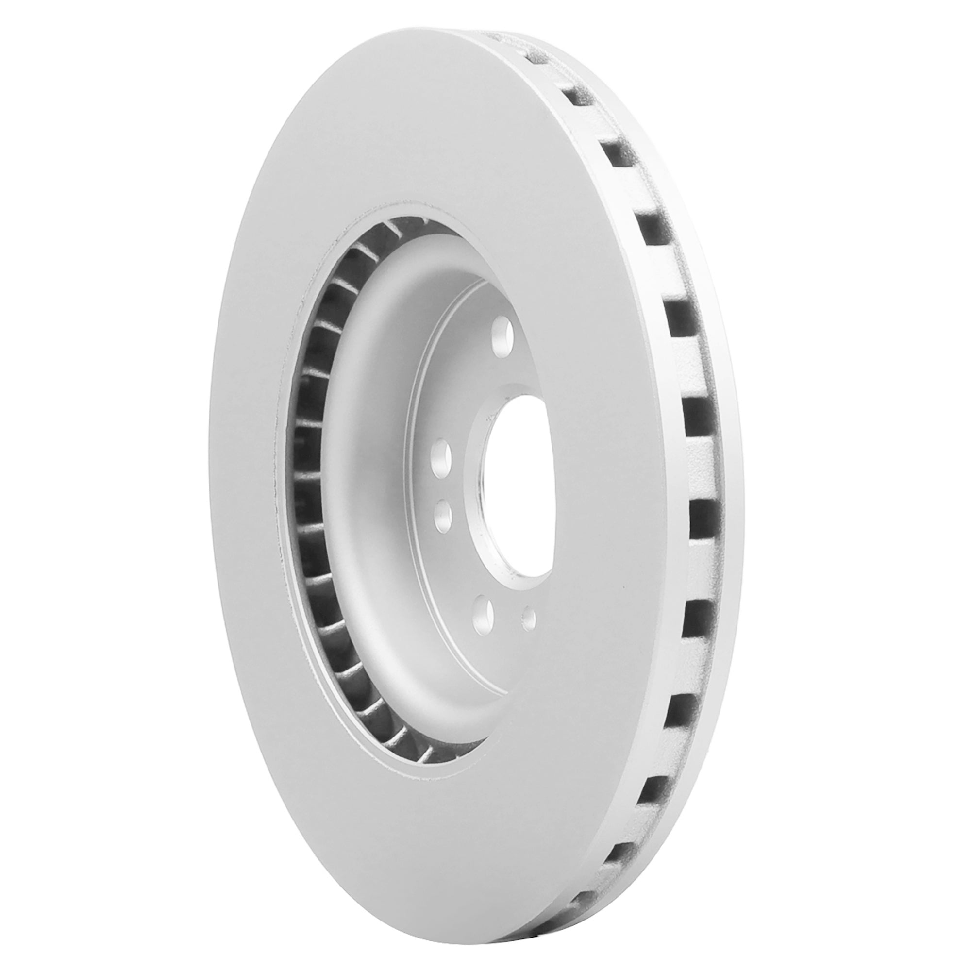 Metrix Premium Front Disc Brake Rotor Kit 92354MT best auto components