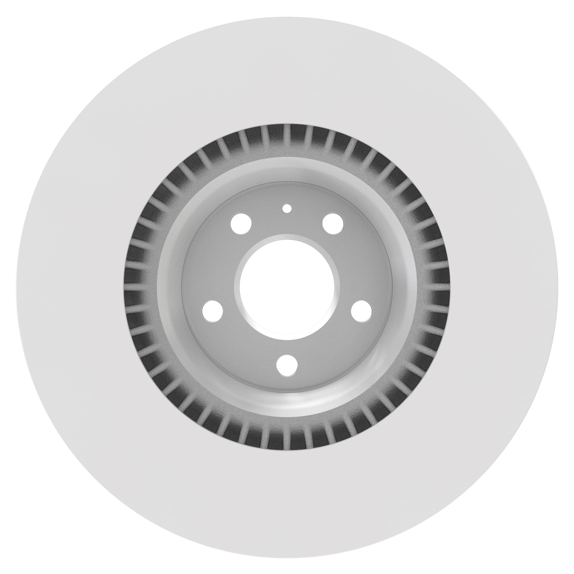 METRIX PREMIUM CHASSIS PARTS Disc Brake Rotor P/N:84556MF Fits: Audi A6 18-12, Audi A6 Quattro 18-12, Audi A7 17-16, Audi A7 Quattro 18-12, Audi A8 Quattro 14-13