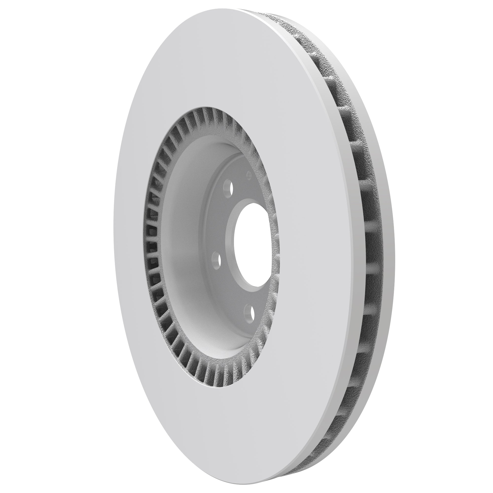 METRIX PREMIUM CHASSIS PARTS Disc Brake Rotor P/N:84556MF Fits: Audi A6 18-12, Audi A6 Quattro 18-12, Audi A7 17-16, Audi A7 Quattro 18-12, Audi A8 Quattro 14-13