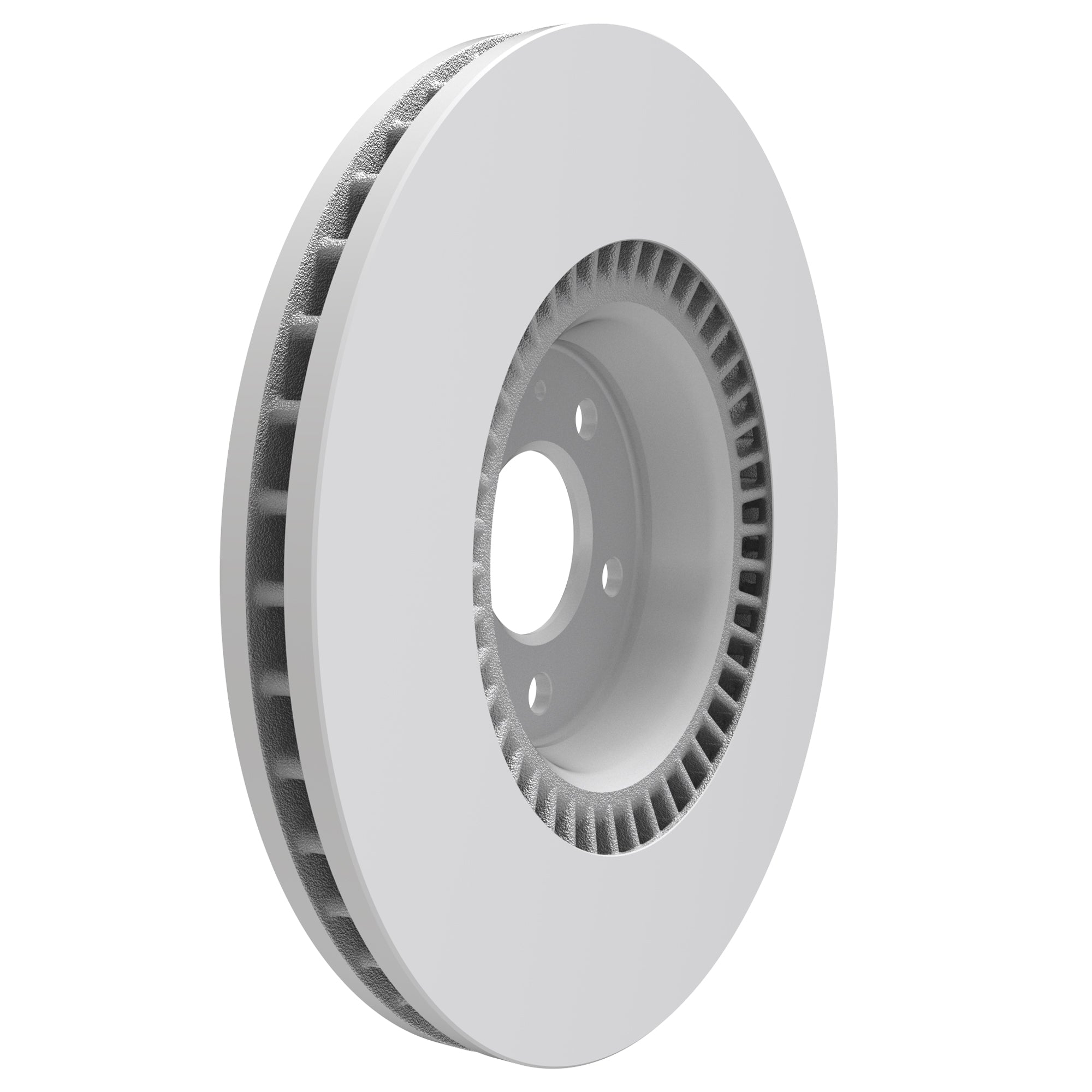 METRIX PREMIUM CHASSIS PARTS Disc Brake Rotor P/N:84556MF Fits: Audi A6 18-12, Audi A6 Quattro 18-12, Audi A7 17-16, Audi A7 Quattro 18-12, Audi A8 Quattro 14-13