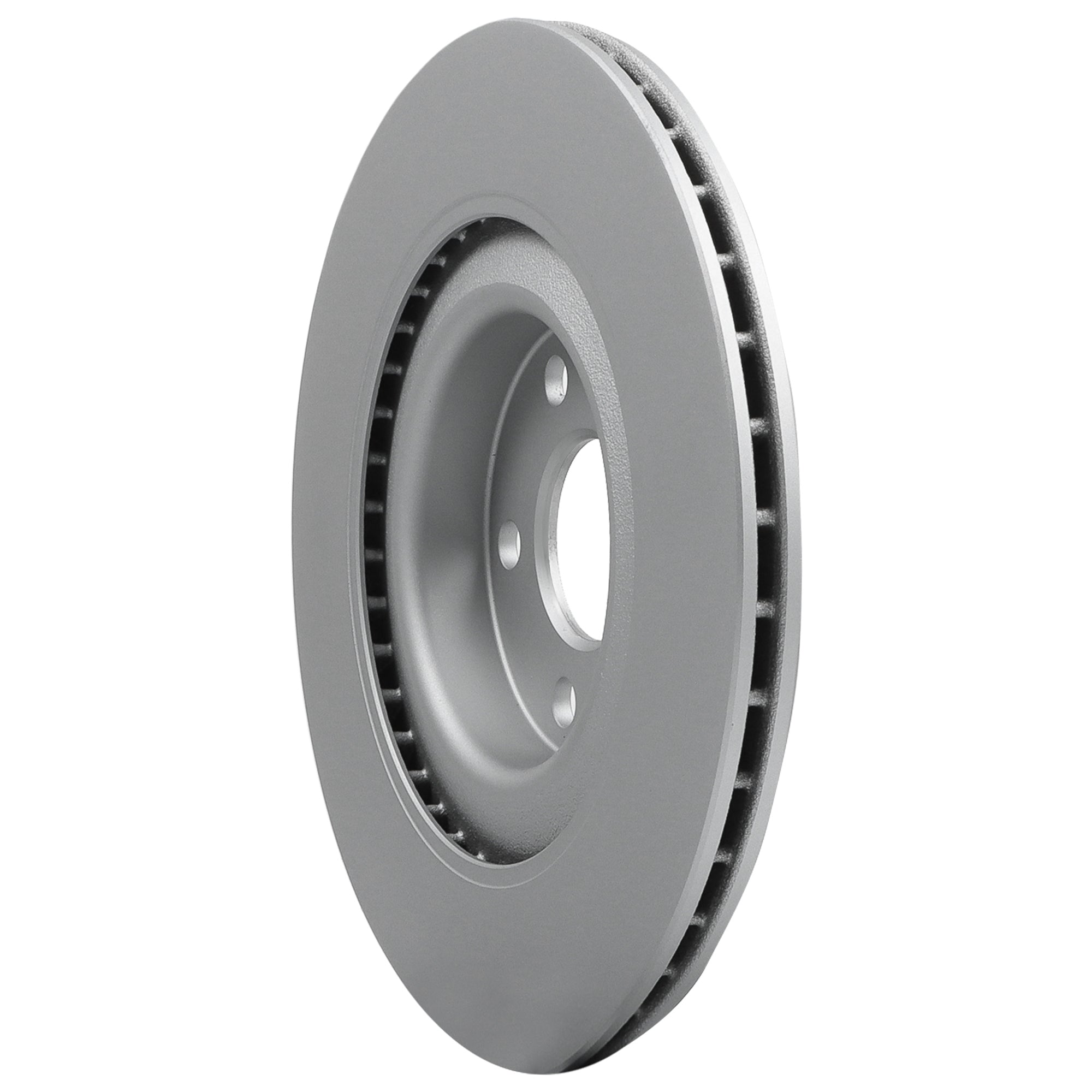Metrix Premium Rear Disc Brake Rotor 84564MF best auto components