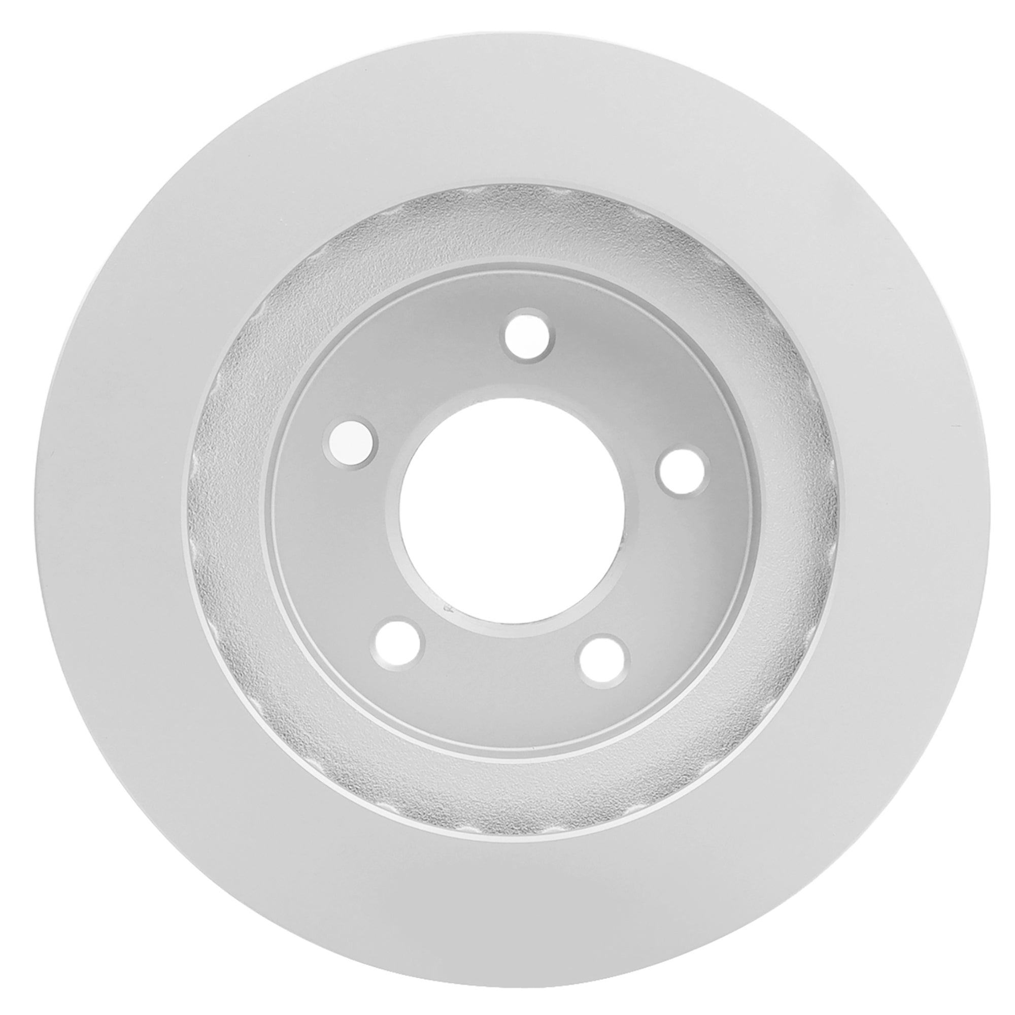 Metrix Premium Front Disc Brake Rotor 84565MF OE fit chassis parts
