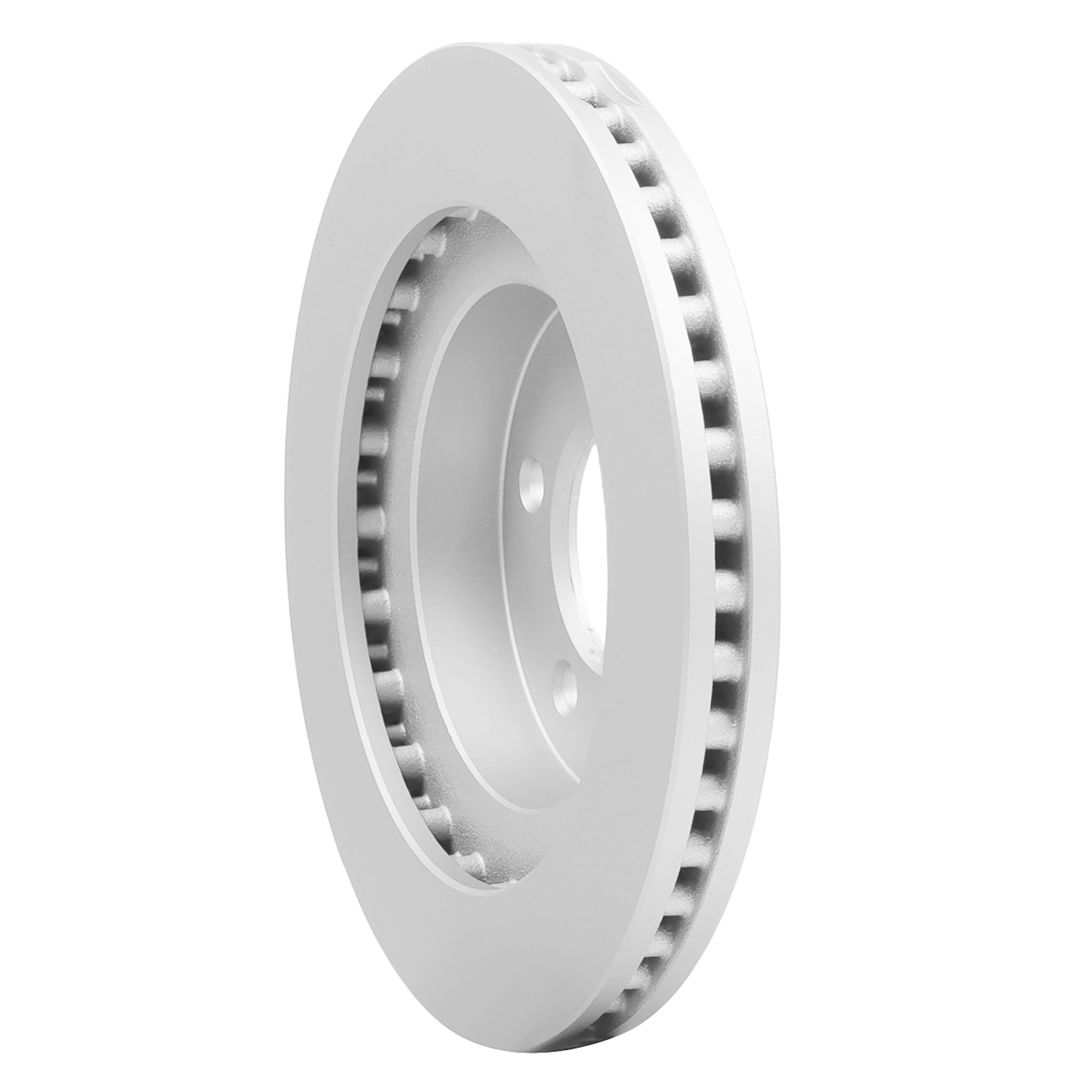Metrix Premium Front Disc Brake Rotor 84565MF best auto components