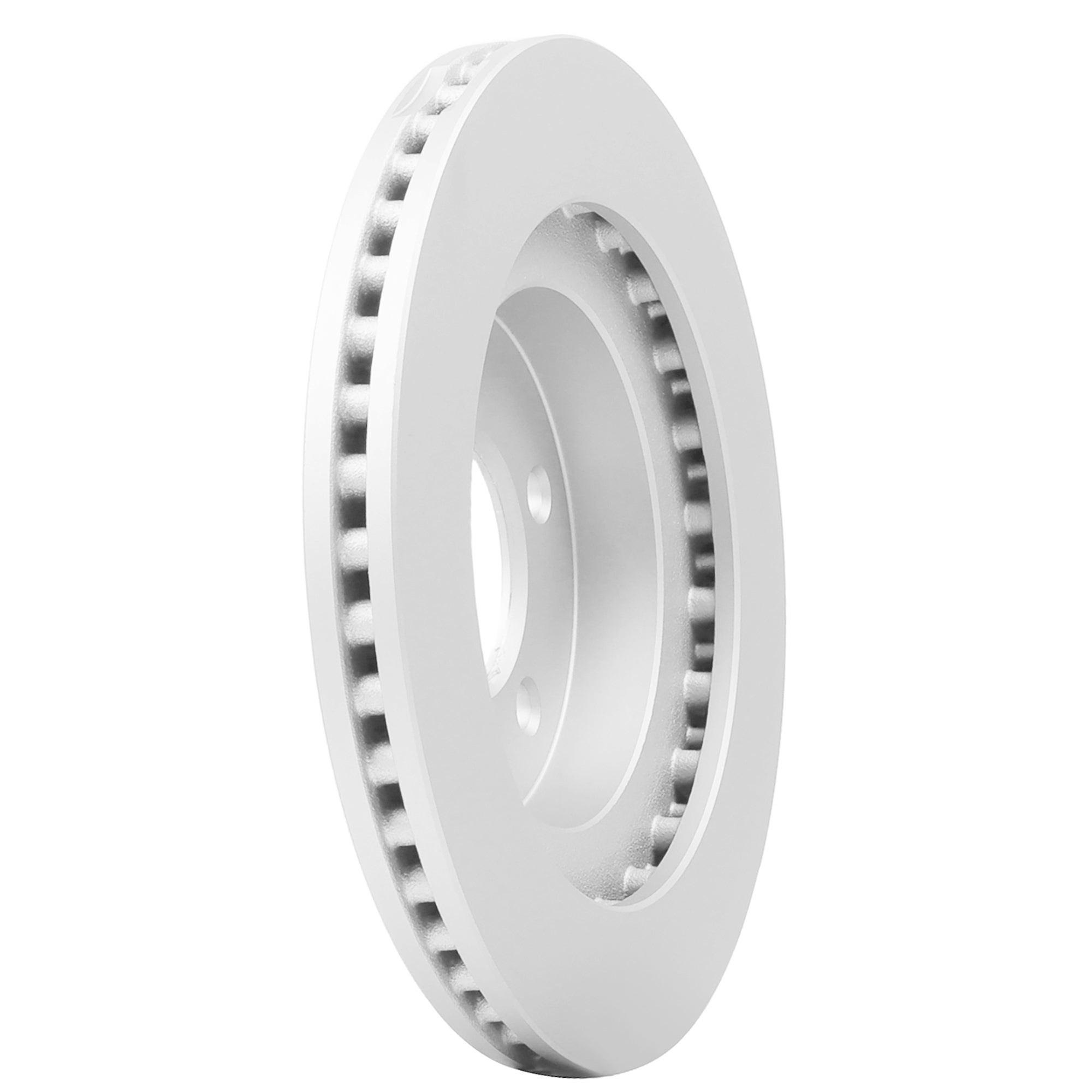 Front Disc Brake Rotor 84565MF